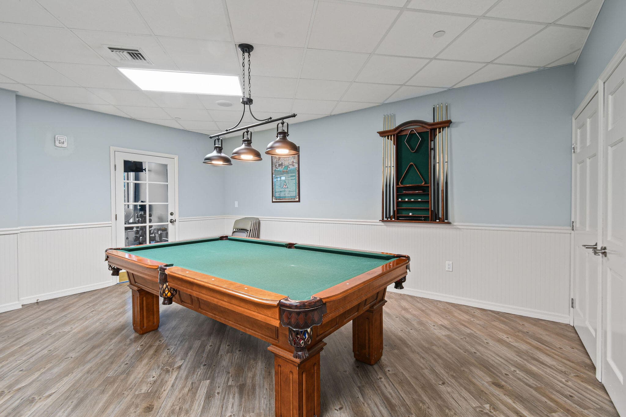 8880 S Ocean Drive 409, Jensen Beach, FL 34957 — photo 45 of 47
