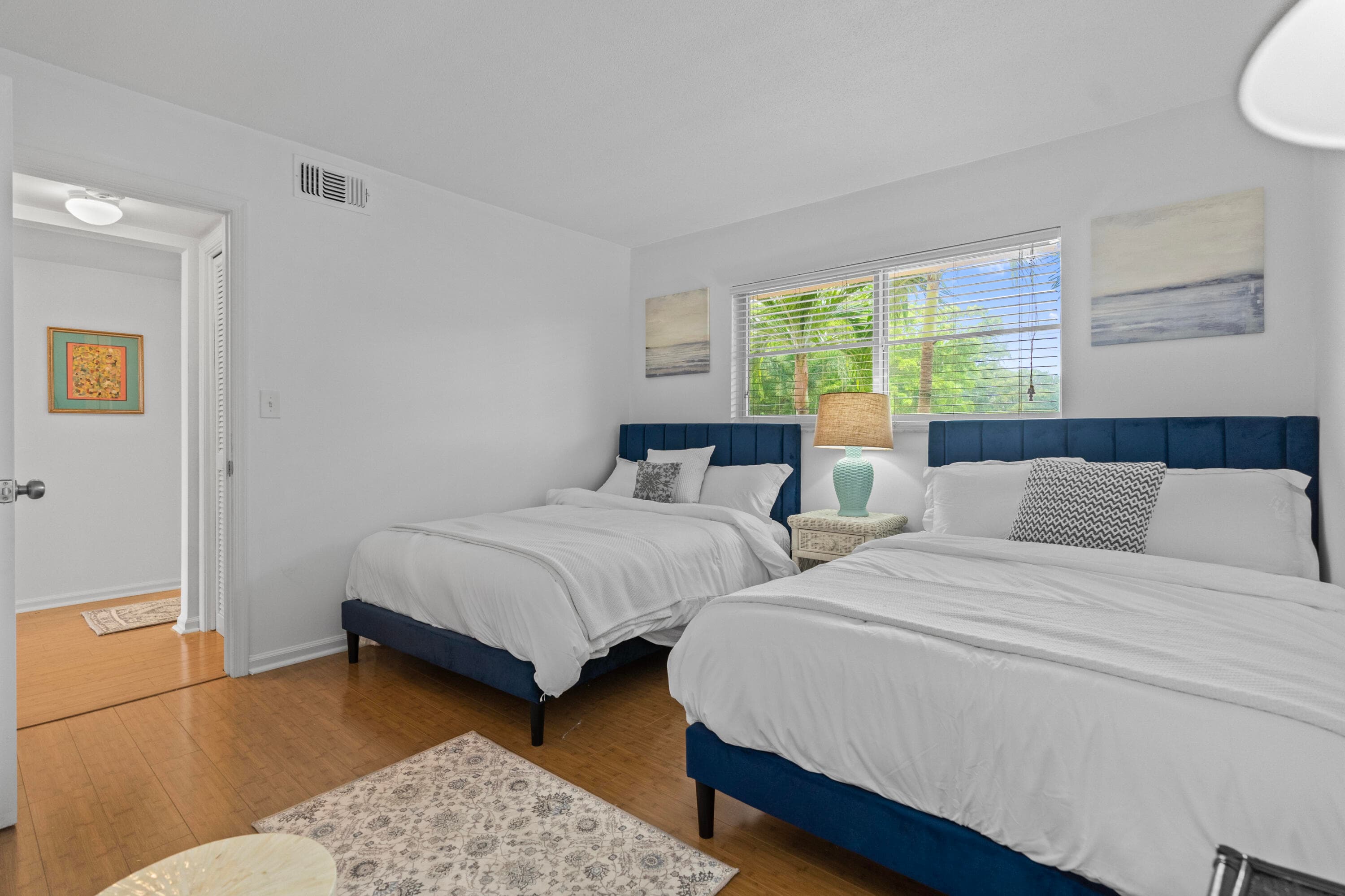 750 NE Spanish River Boulevard 2040, Boca Raton, FL 33431 — photo 4 of 40