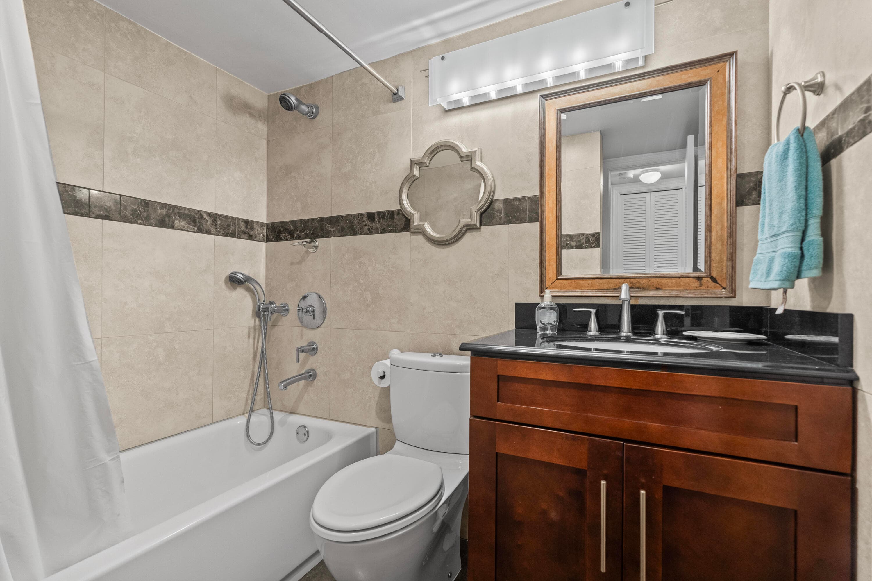 750 NE Spanish River Boulevard 2040, Boca Raton, FL 33431 — photo 6 of 40
