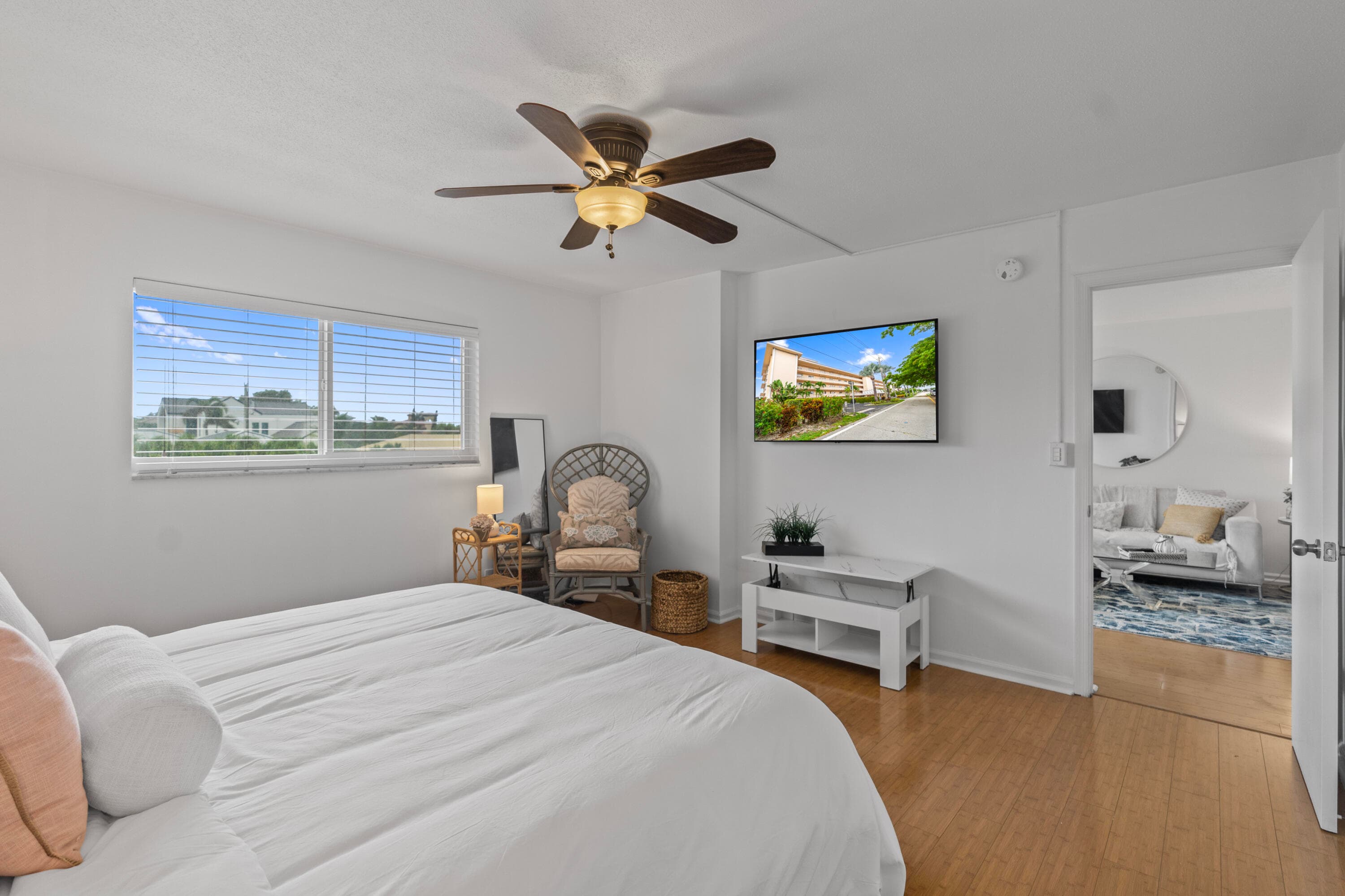 750 NE Spanish River Boulevard 2040, Boca Raton, FL 33431 — photo 8 of 40
