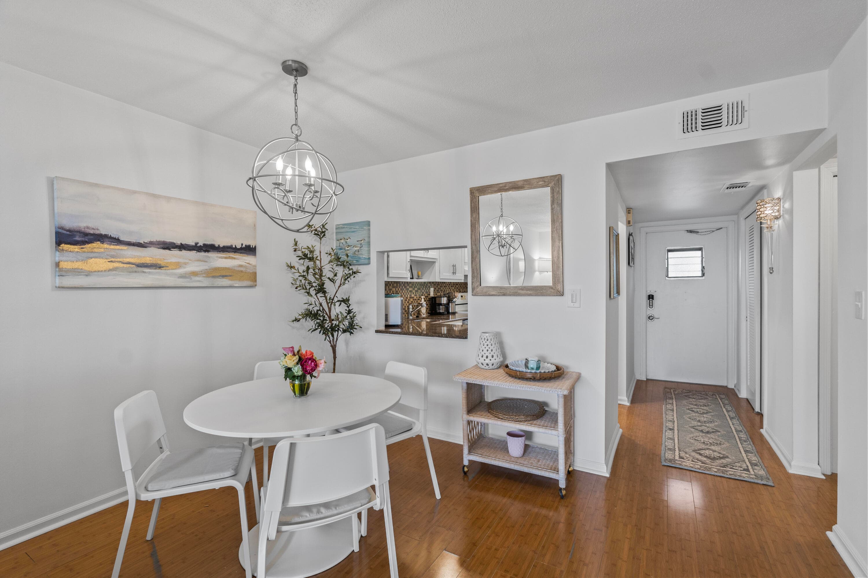 750 NE Spanish River Boulevard 2040, Boca Raton, FL 33431 — photo 16 of 40
