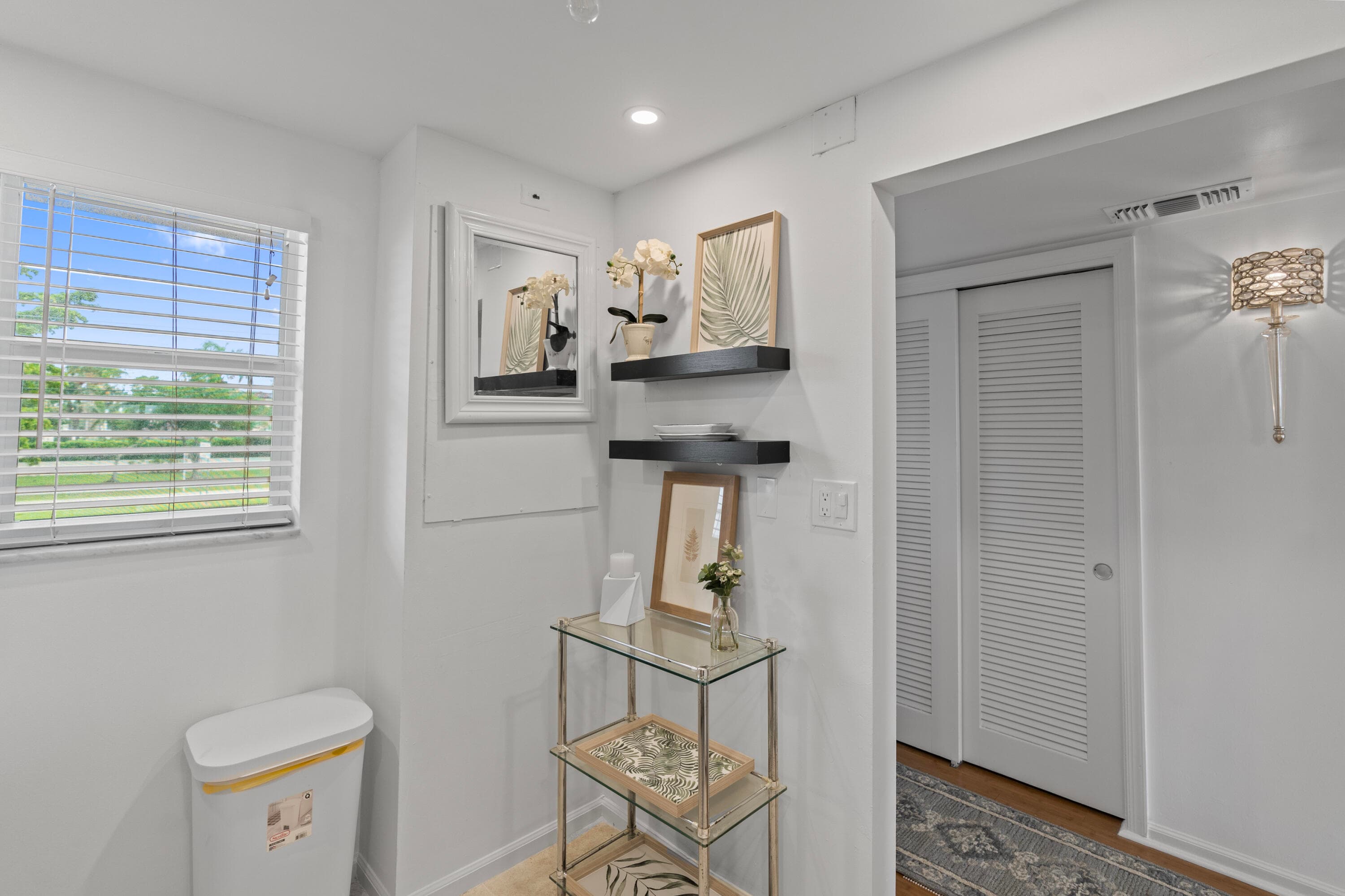 750 NE Spanish River Boulevard 2040, Boca Raton, FL 33431 — photo 20 of 40