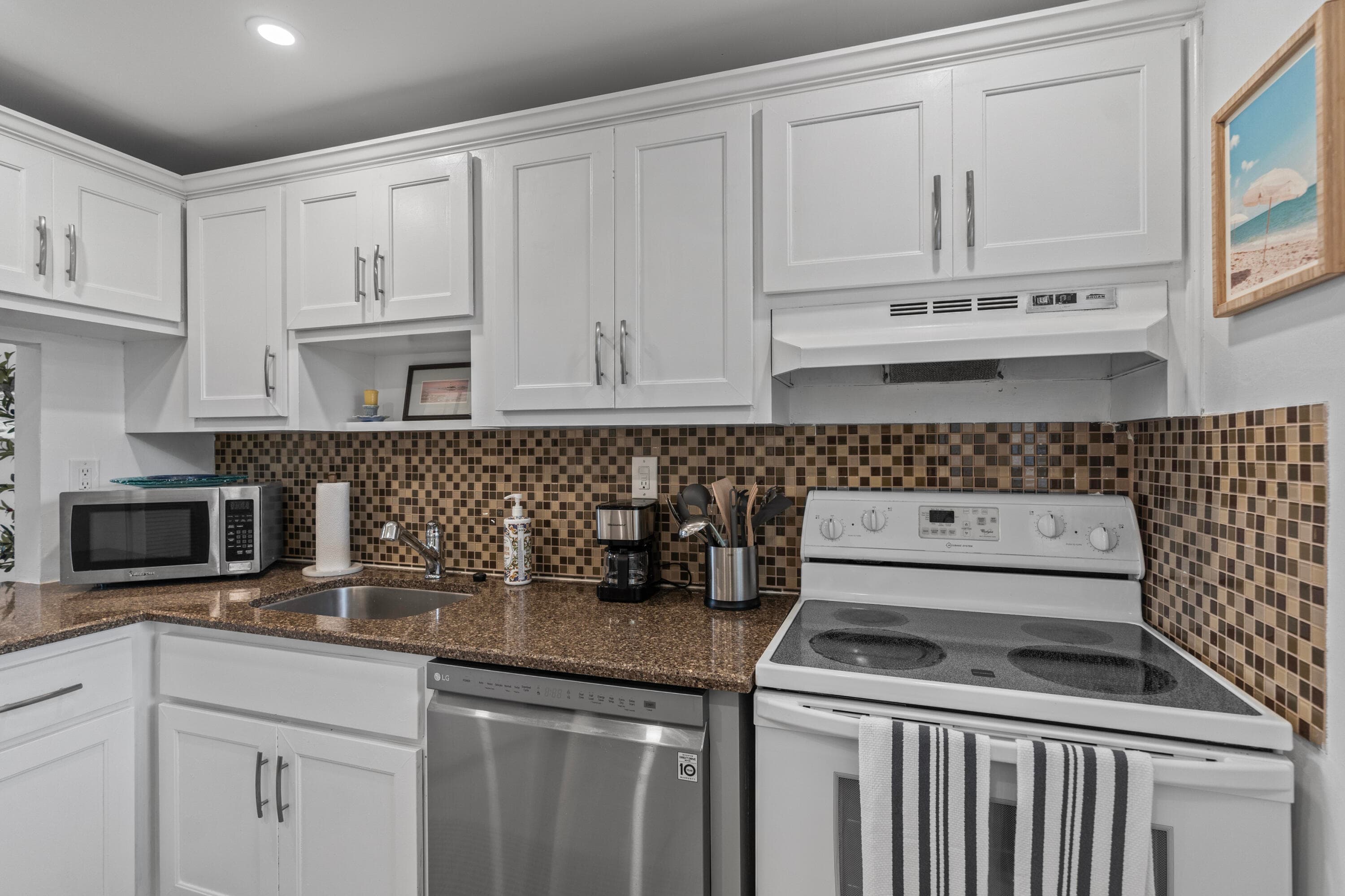 750 NE Spanish River Boulevard 2040, Boca Raton, FL 33431 — photo 21 of 40