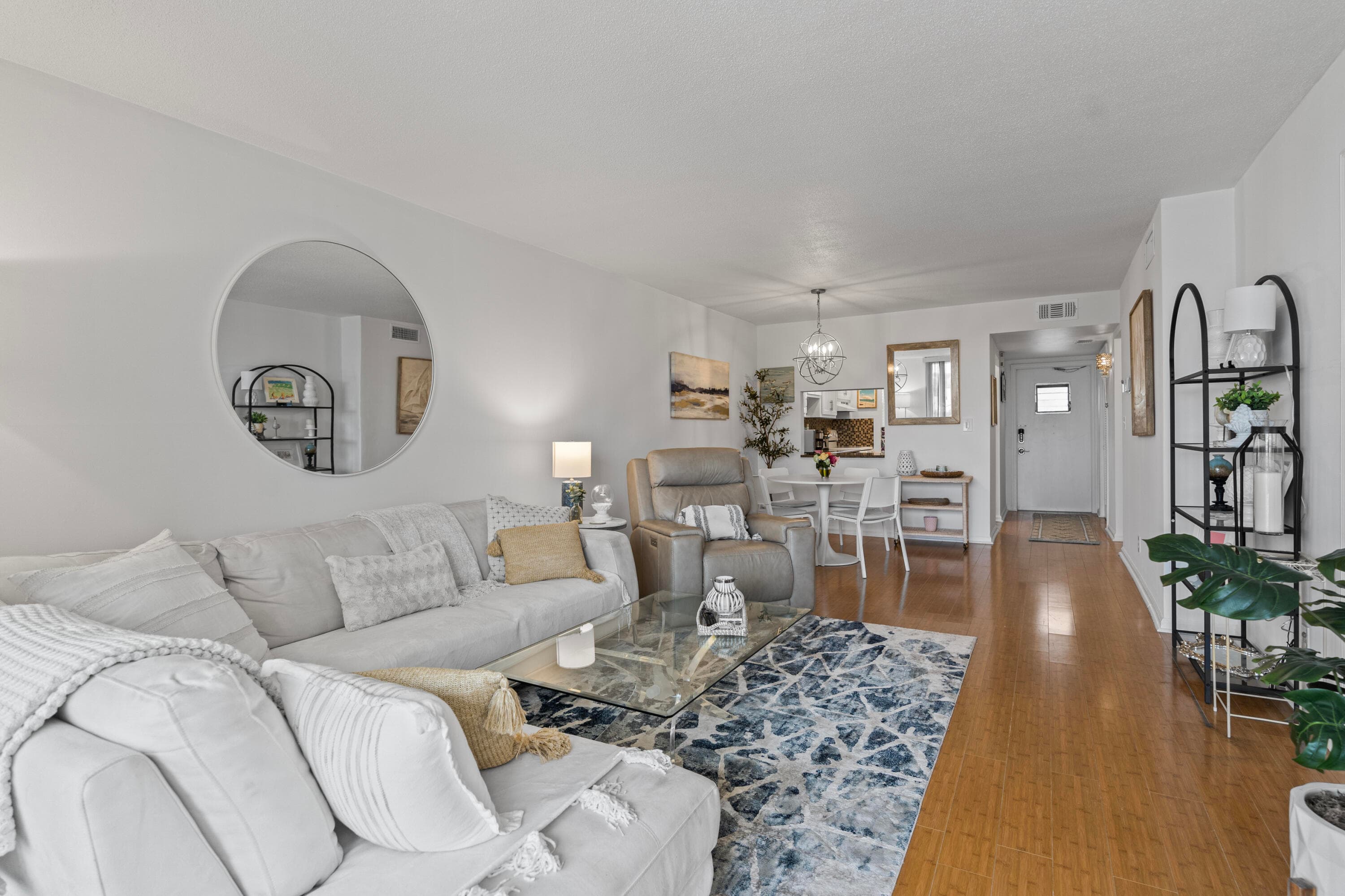 750 NE Spanish River Boulevard 2040, Boca Raton, FL 33431 — photo 24 of 40