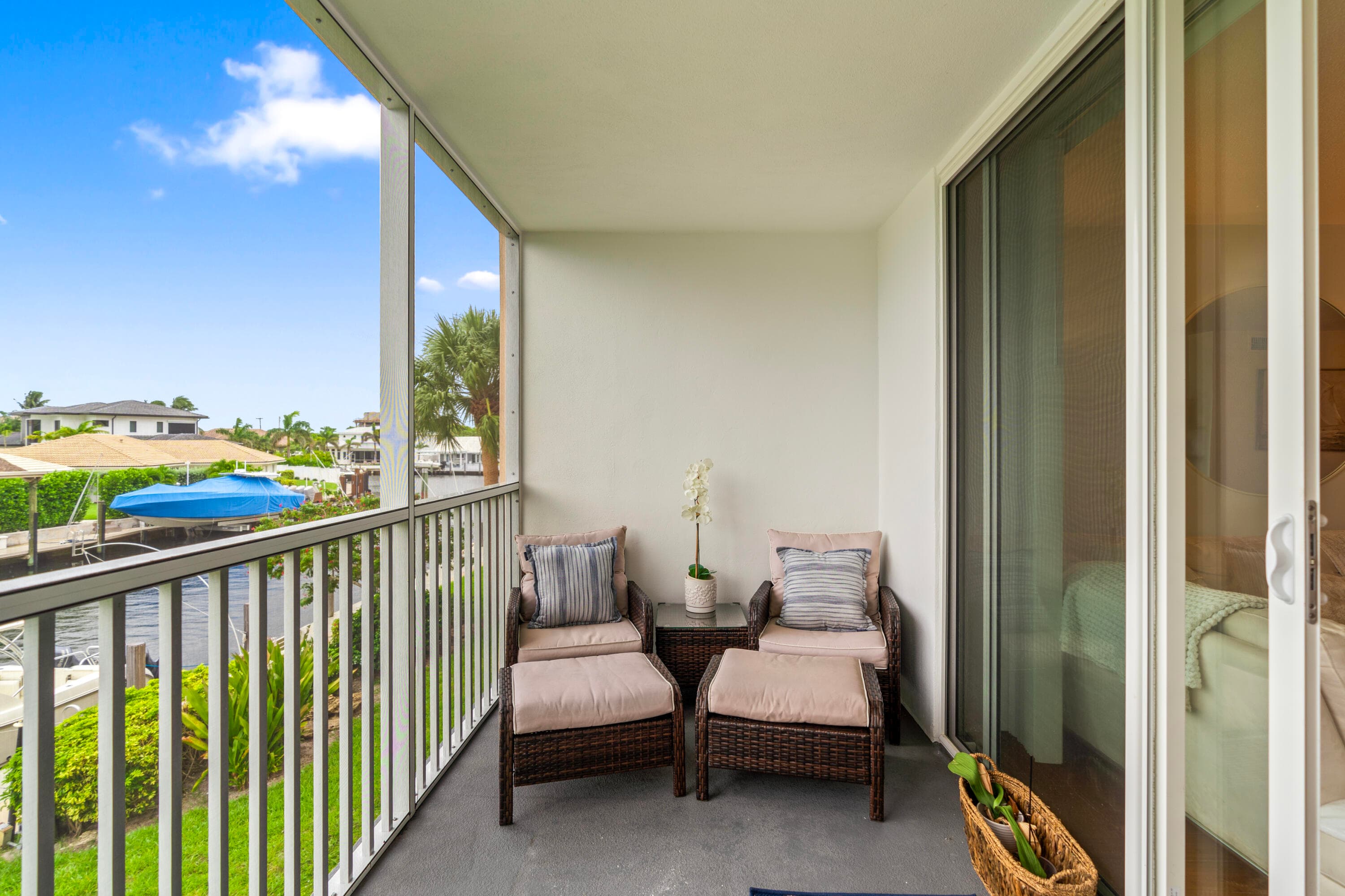 750 NE Spanish River Boulevard 2040, Boca Raton, FL 33431 — photo 29 of 40