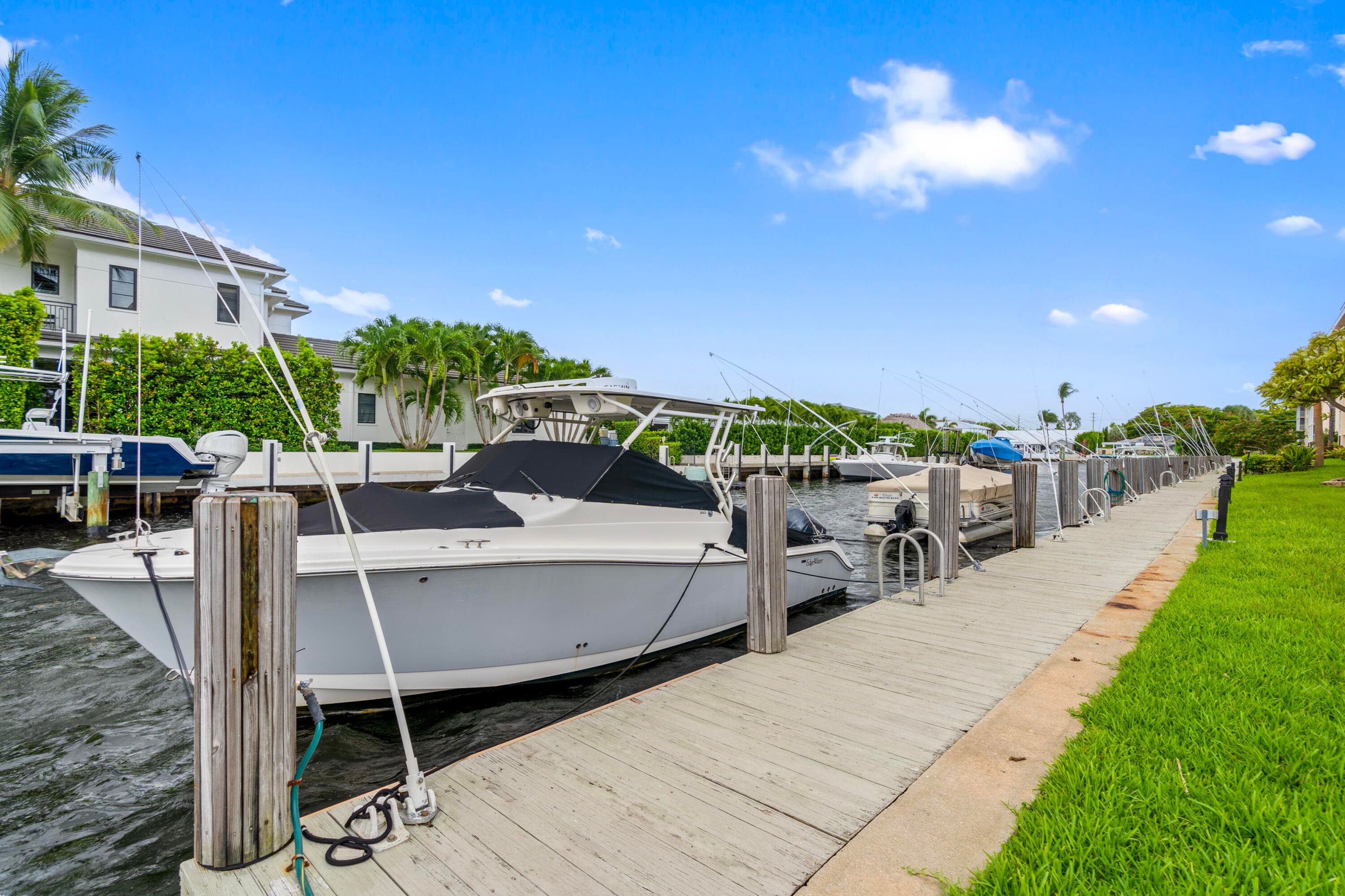 750 NE Spanish River Boulevard 2040, Boca Raton, FL 33431 — photo 34 of 40