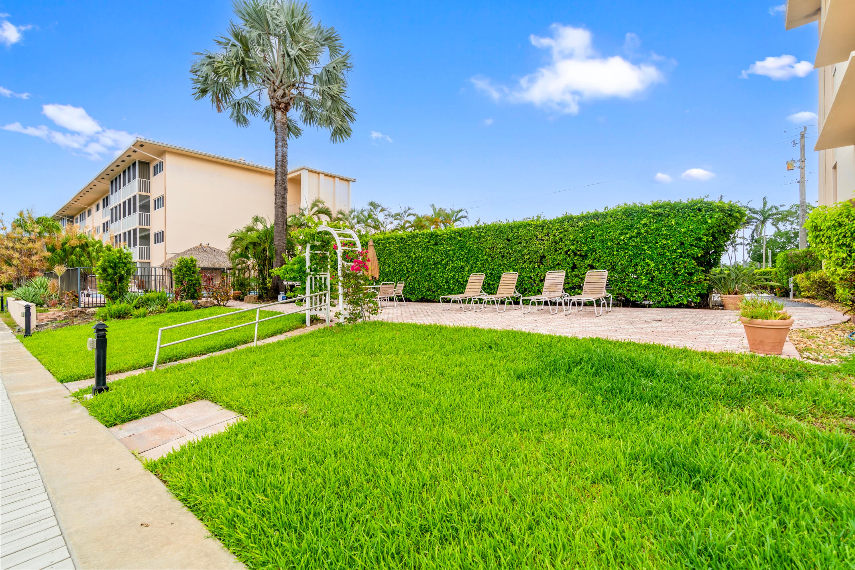 750 NE Spanish River Boulevard 2040, Boca Raton, FL 33431 — photo 36 of 40