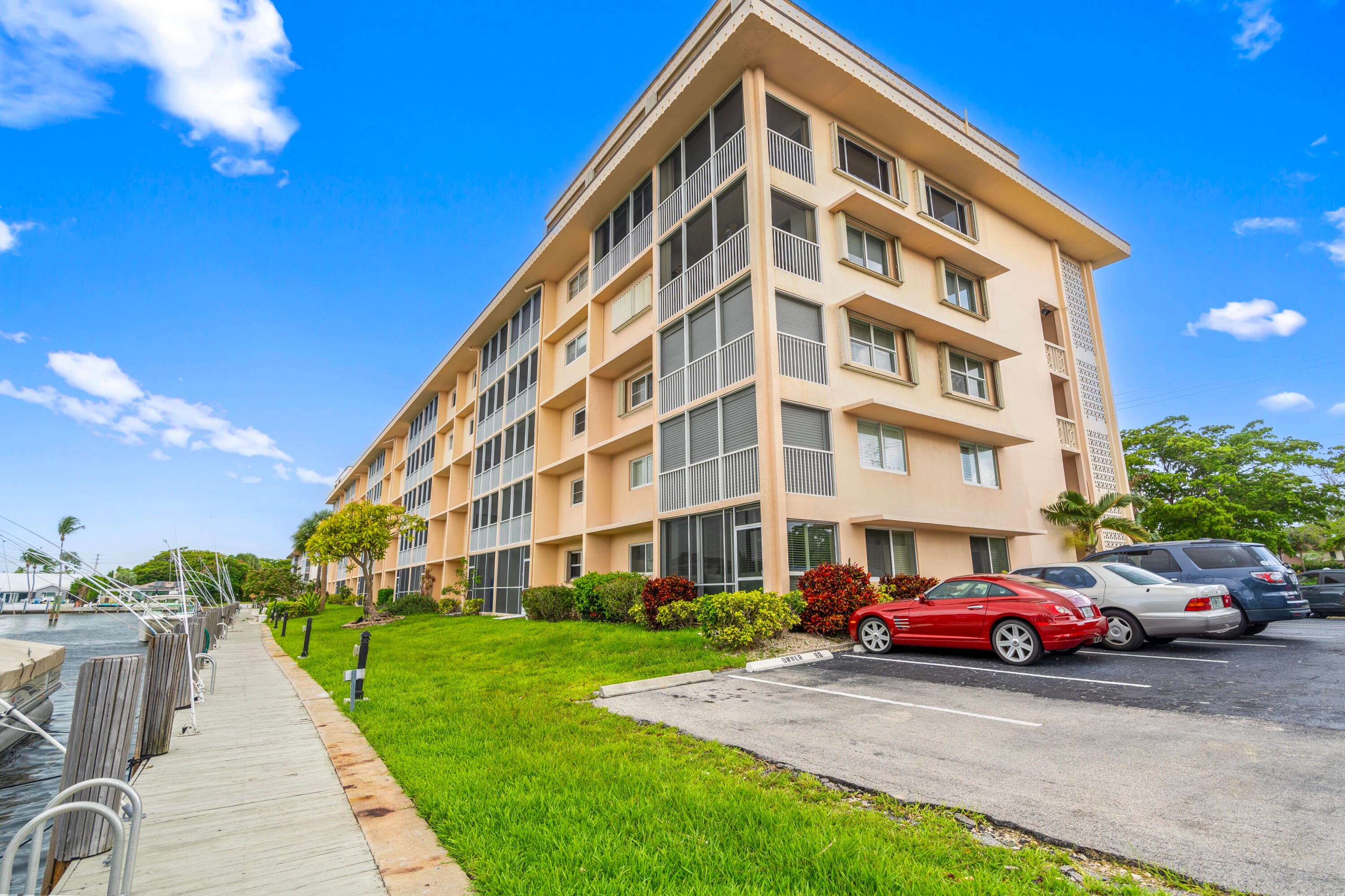 750 NE Spanish River Boulevard 2040, Boca Raton, FL 33431 — photo 37 of 40