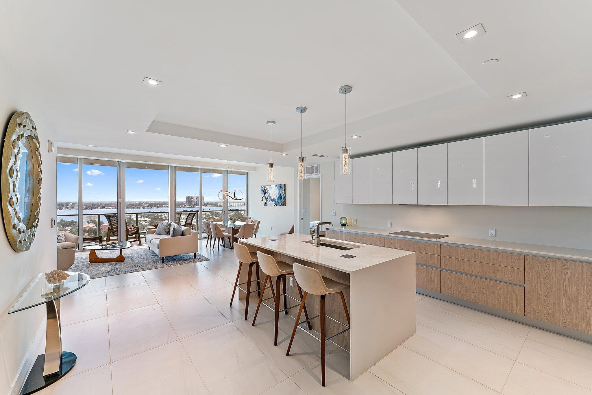 3100 N Ocean Drive 1501, Singer Island, FL 33404 — photo 1 of 50