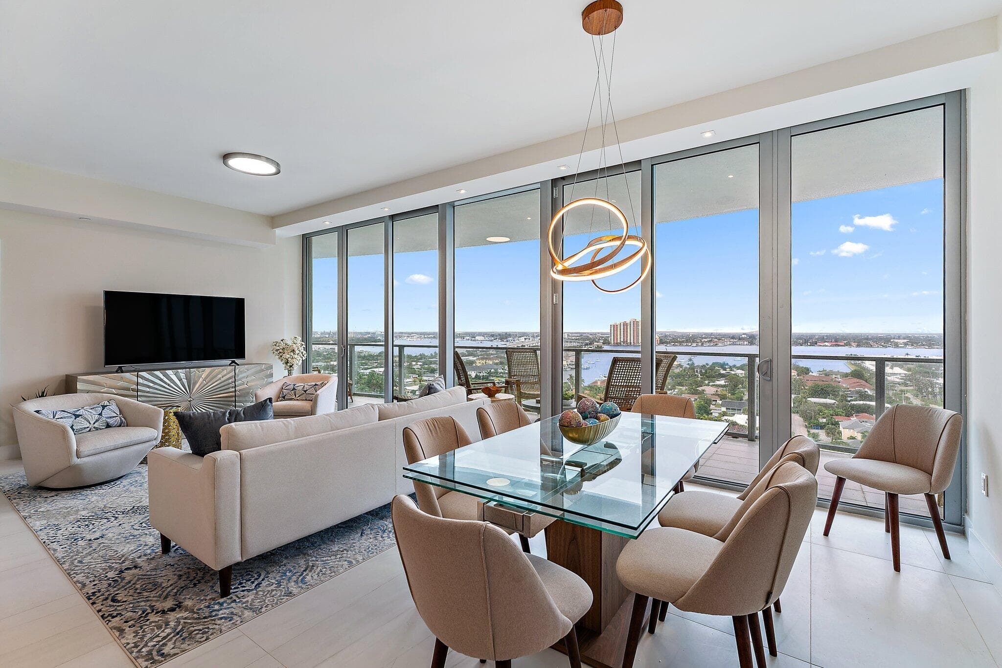 3100 N Ocean Drive 1501, Singer Island, FL 33404 — photo 8 of 50