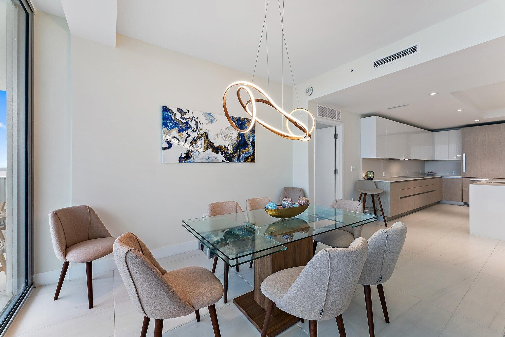 3100 N Ocean Drive 1501, Singer Island, FL 33404 — photo 12 of 50