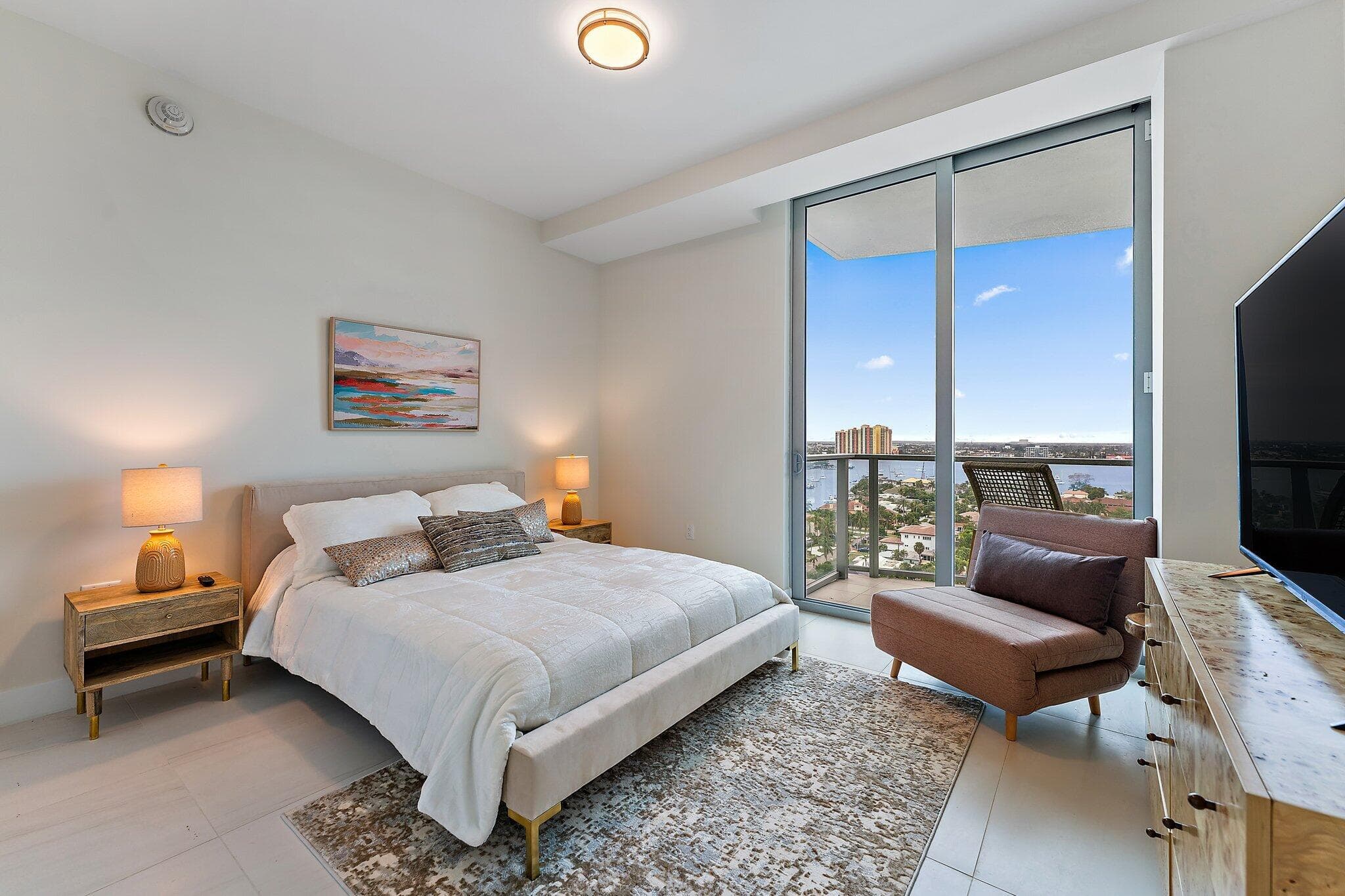 3100 N Ocean Drive 1501, Singer Island, FL 33404 — photo 14 of 50
