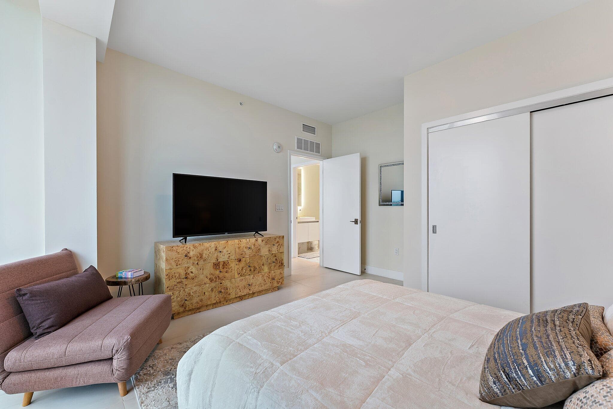 3100 N Ocean Drive 1501, Singer Island, FL 33404 — photo 16 of 50