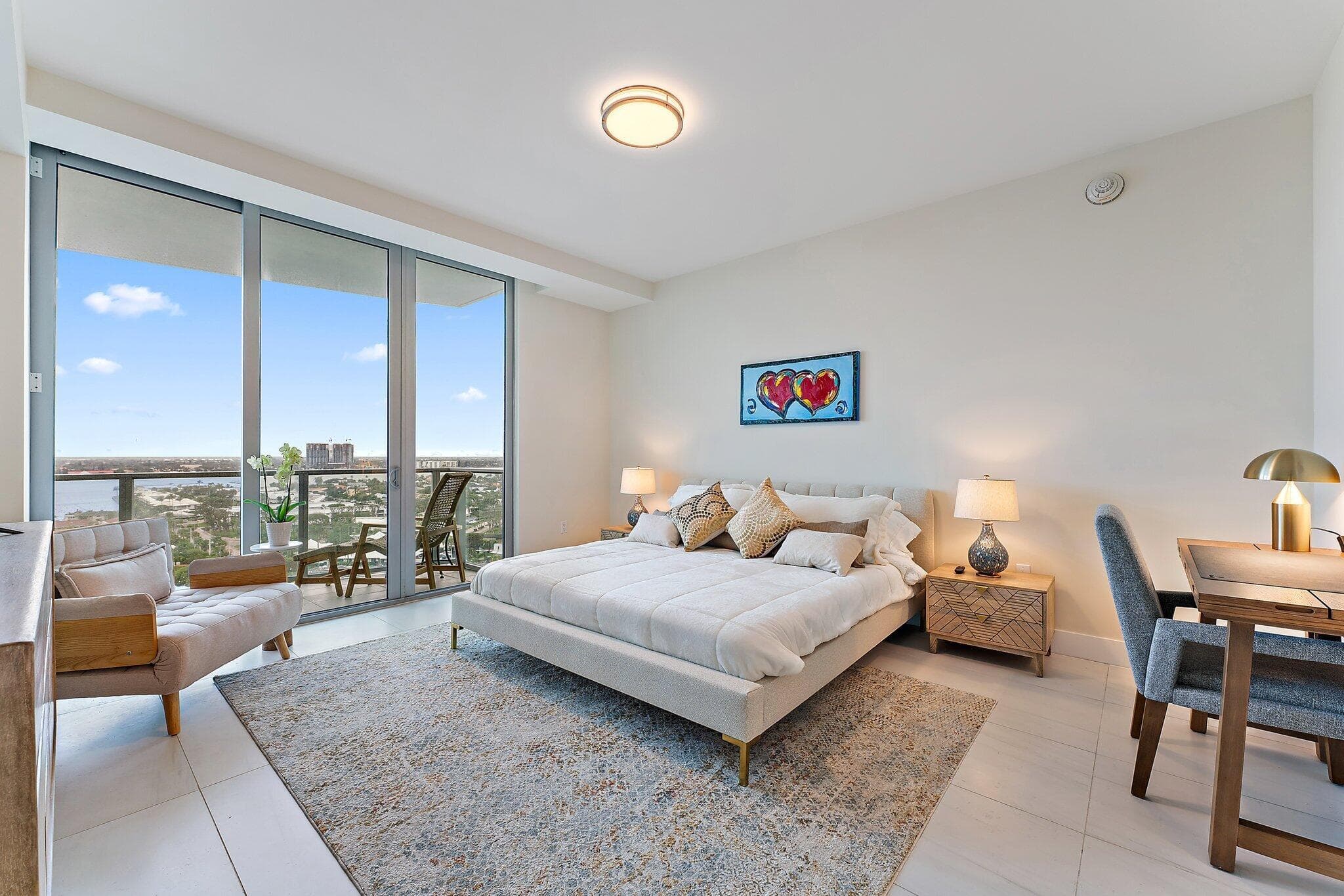 3100 N Ocean Drive 1501, Singer Island, FL 33404 — photo 18 of 50