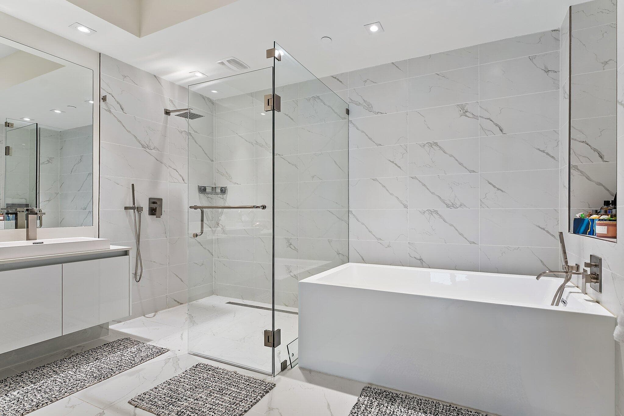 3100 N Ocean Drive 1501, Singer Island, FL 33404 — photo 25 of 50