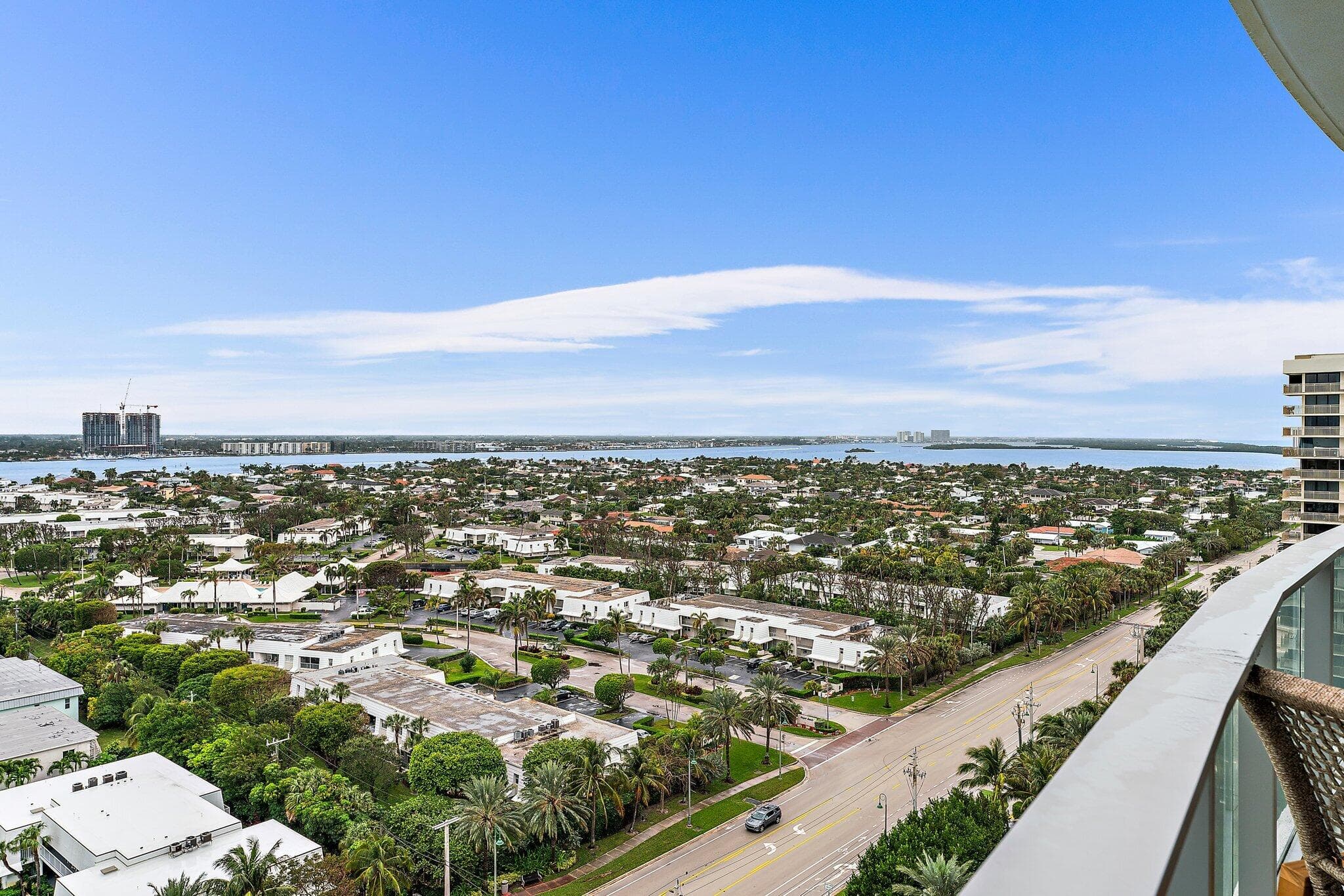 3100 N Ocean Drive 1501, Singer Island, FL 33404 — photo 31 of 50