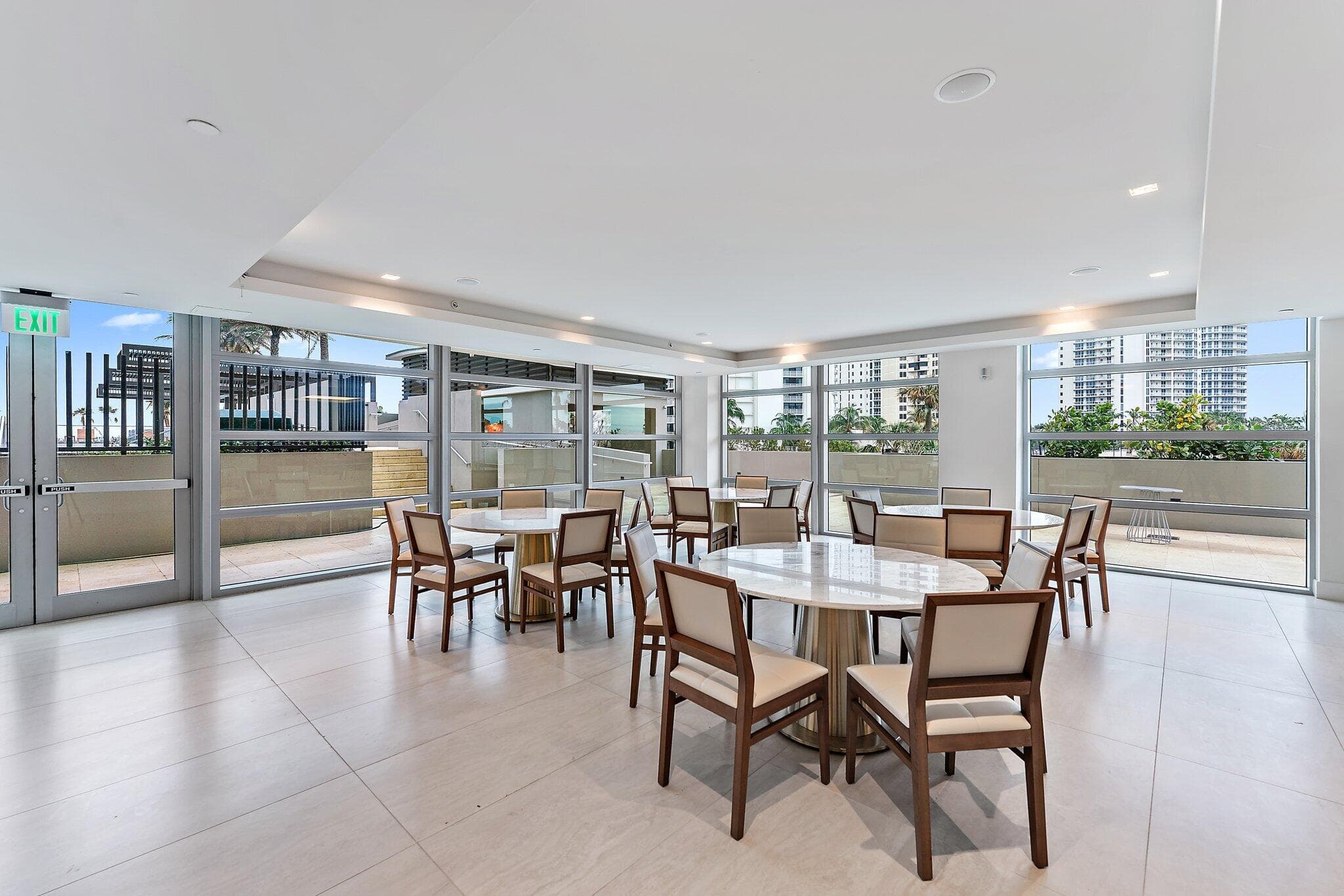 3100 N Ocean Drive 1501, Singer Island, FL 33404 — photo 34 of 50