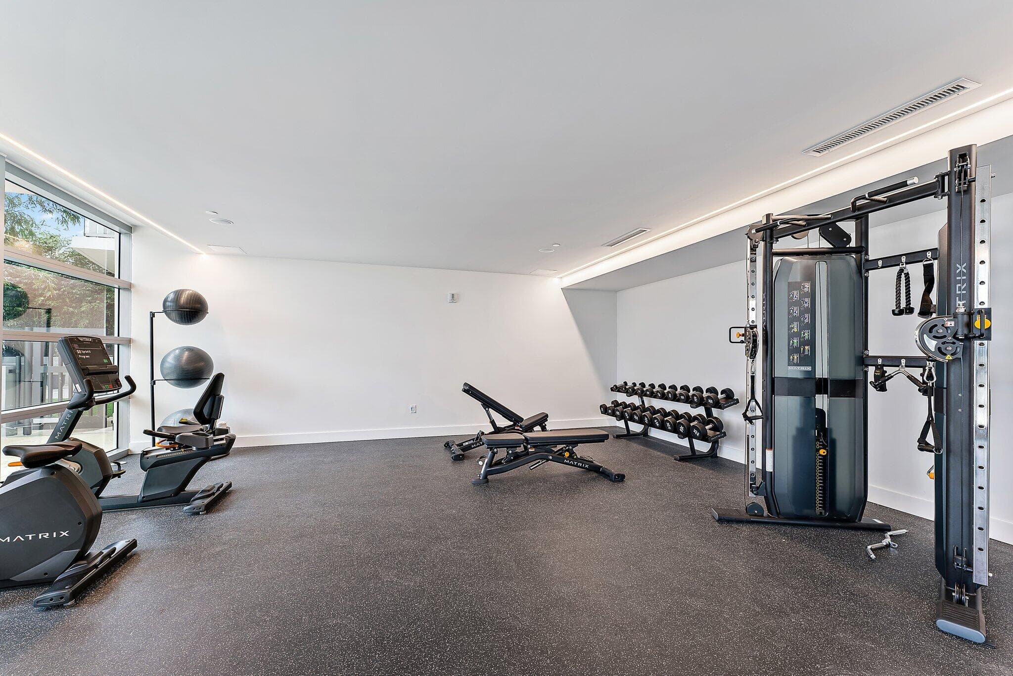 3100 N Ocean Drive 1501, Singer Island, FL 33404 — photo 37 of 50