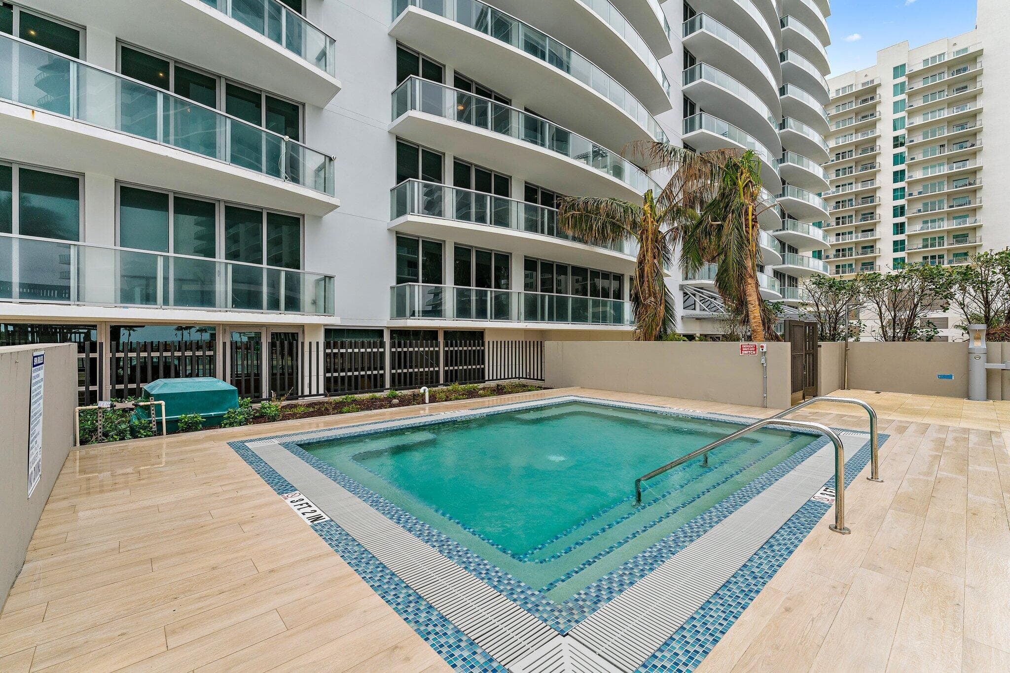 3100 N Ocean Drive 1501, Singer Island, FL 33404 — photo 38 of 50