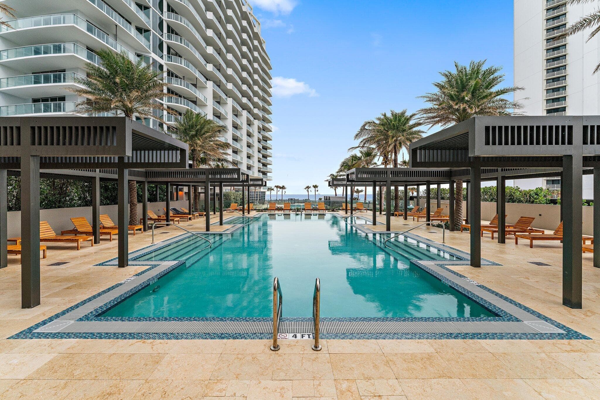 3100 N Ocean Drive 1501, Singer Island, FL 33404 — photo 39 of 50