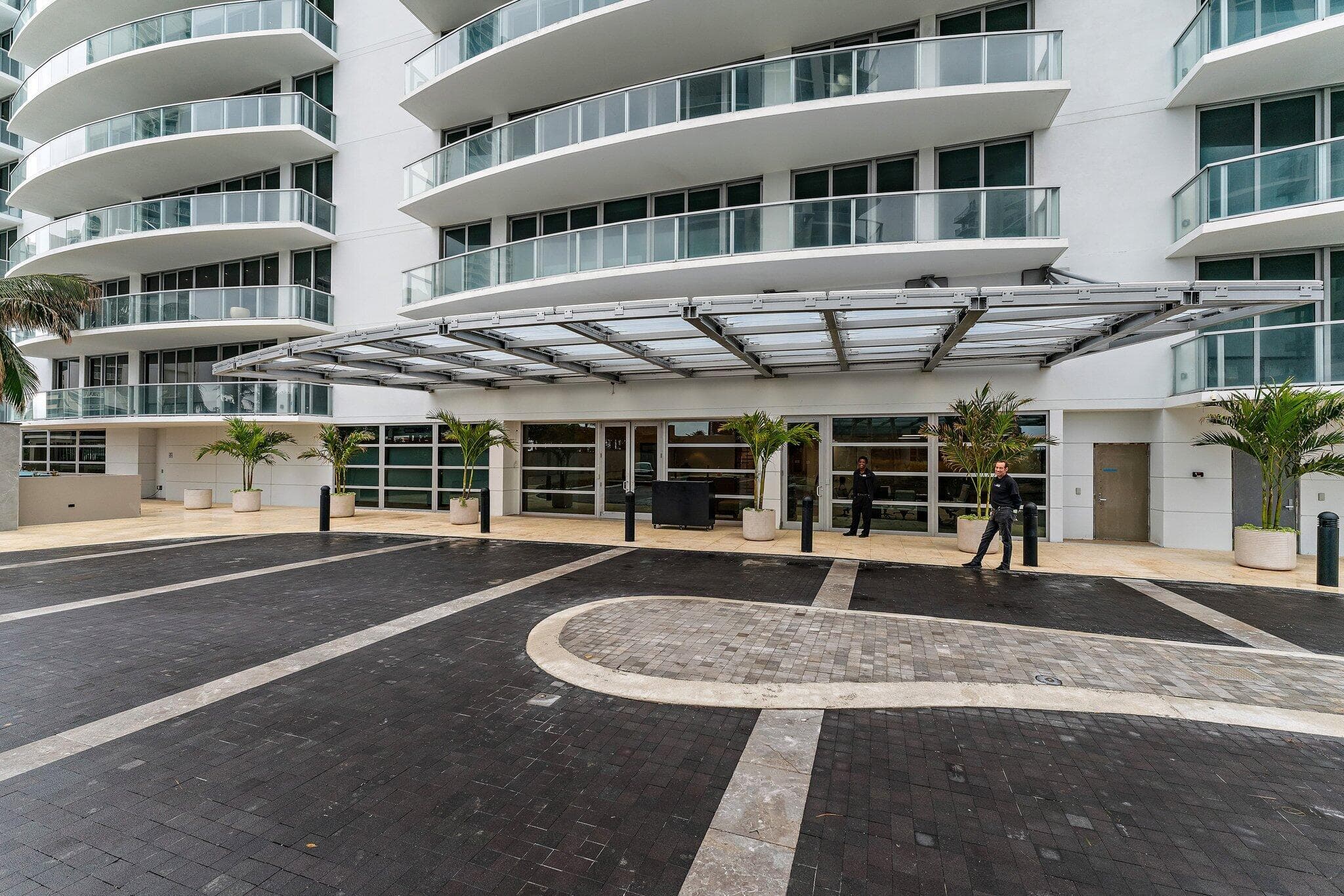 3100 N Ocean Drive 1501, Singer Island, FL 33404 — photo 46 of 50