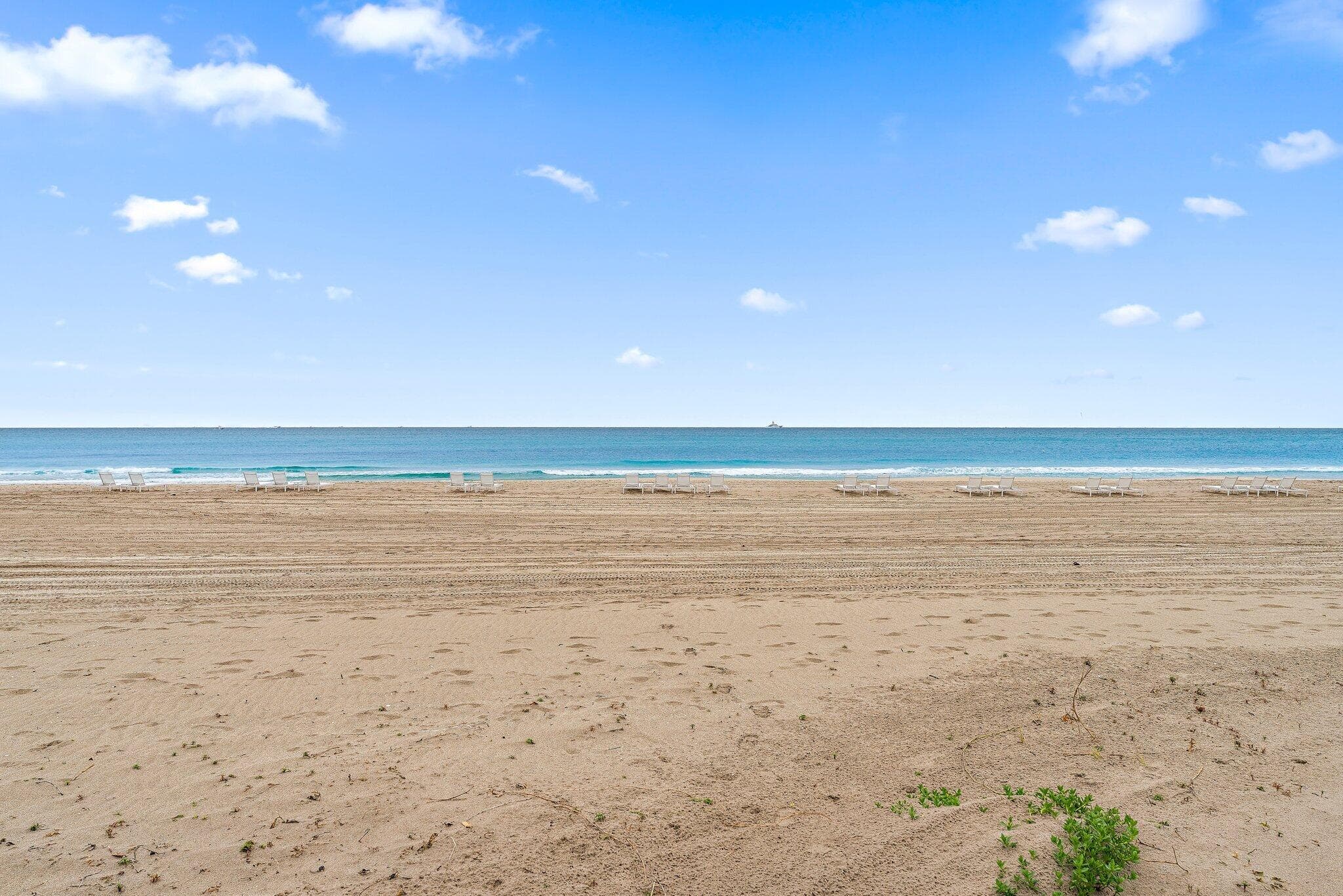 3100 N Ocean Drive 1501, Singer Island, FL 33404 — photo 47 of 50