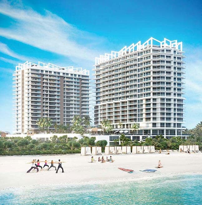 3100 N Ocean Drive 1501, Singer Island, FL 33404 — photo 50 of 50