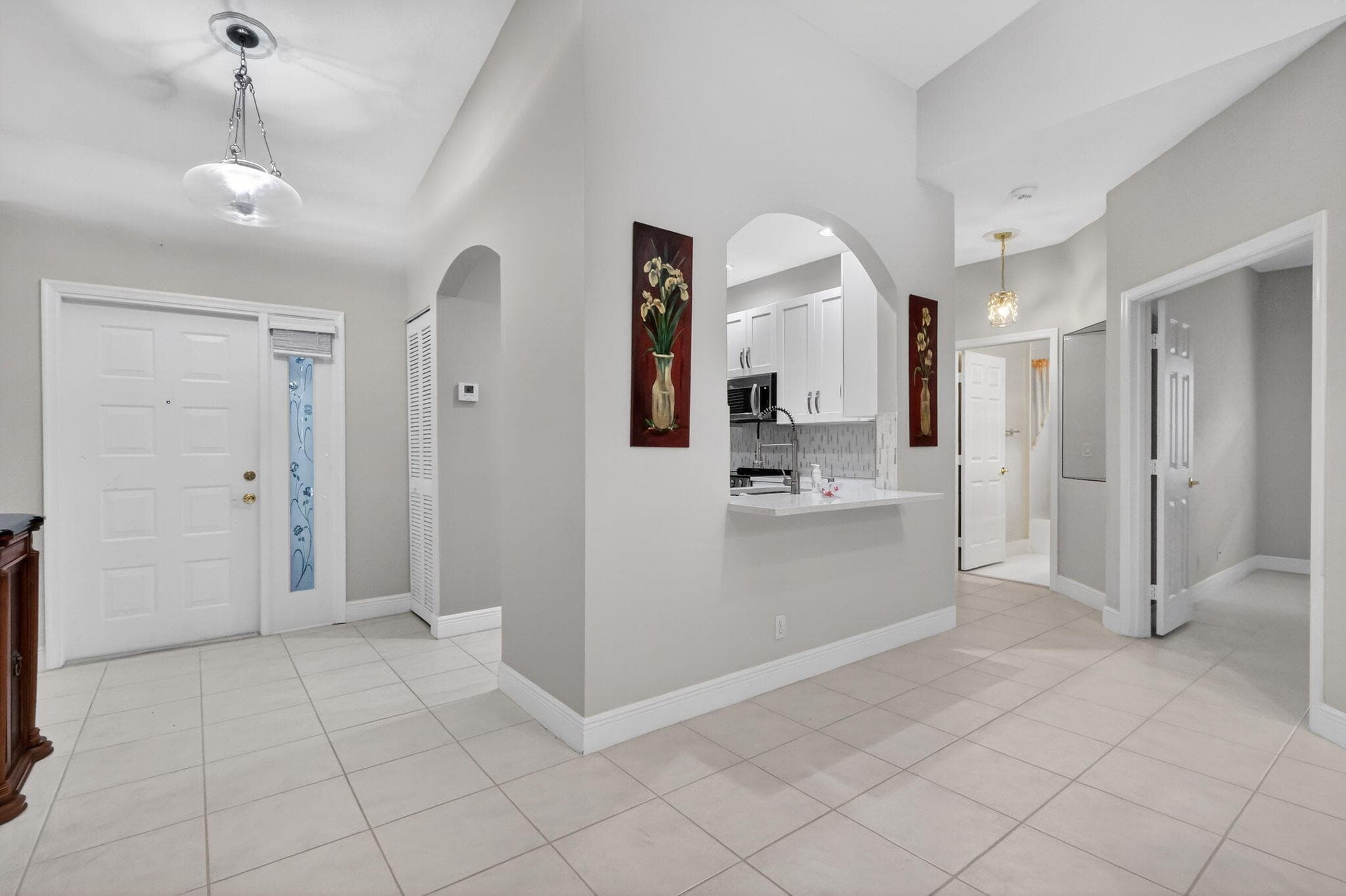 10564 Royal Caribbean Circle, Boynton Beach, FL 33437 — photo 5 of 37