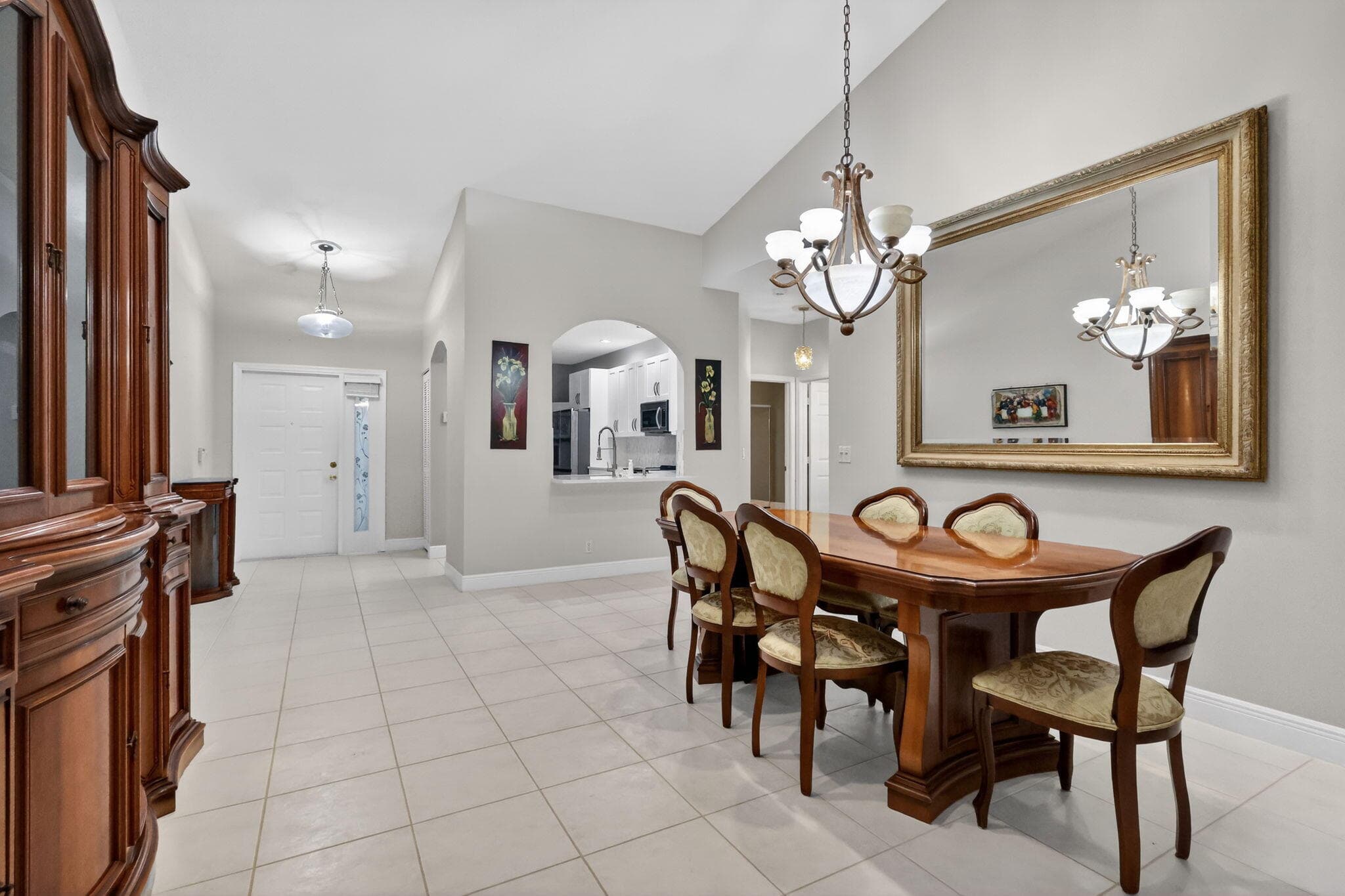 10564 Royal Caribbean Circle, Boynton Beach, FL 33437 — photo 15 of 37