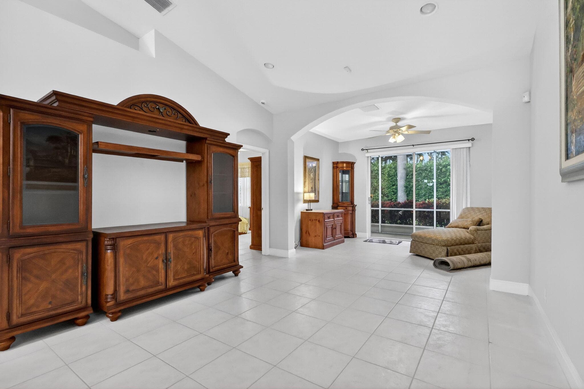 10564 Royal Caribbean Circle, Boynton Beach, FL 33437 — photo 16 of 37