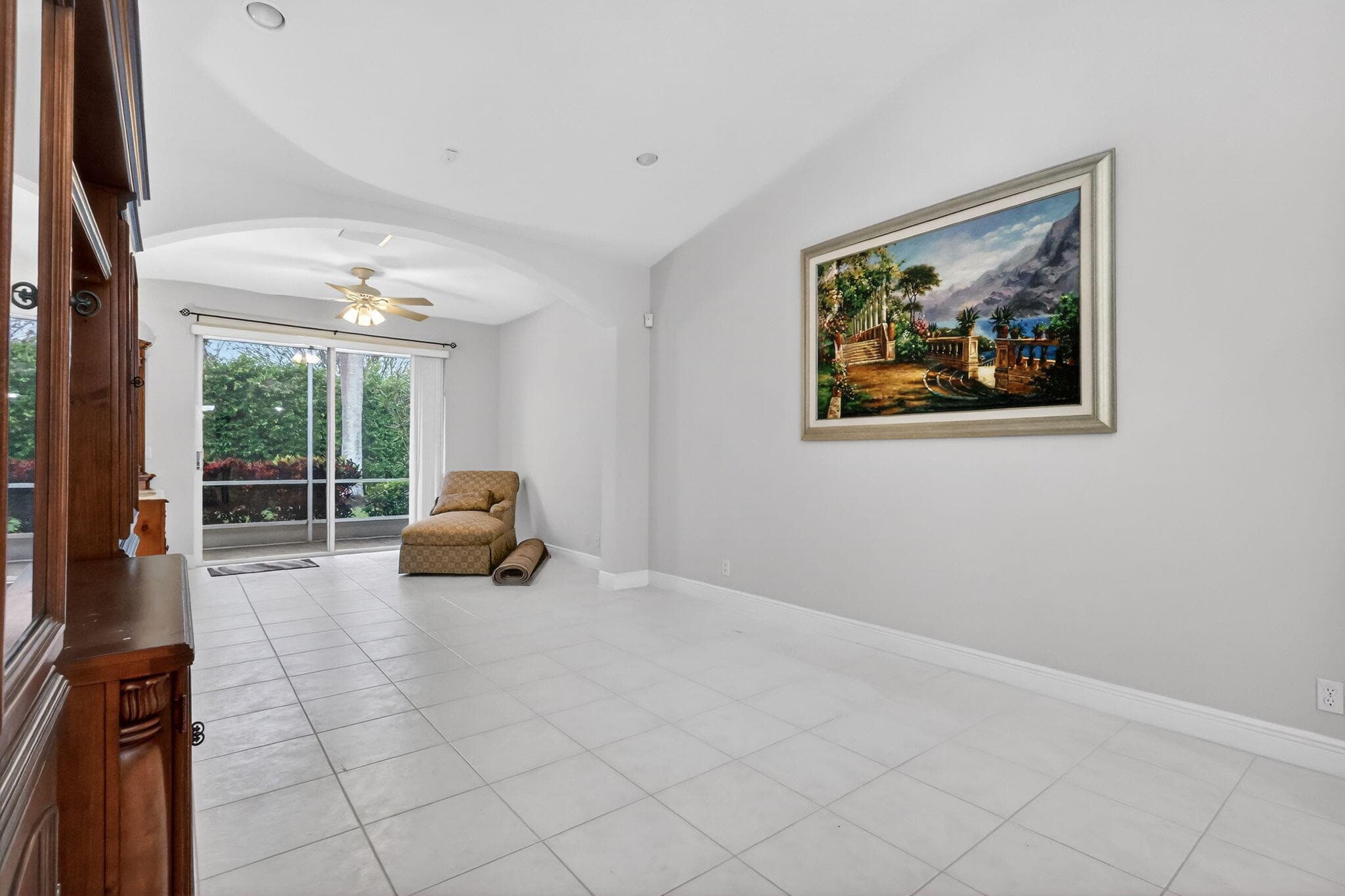 10564 Royal Caribbean Circle, Boynton Beach, FL 33437 — photo 18 of 37