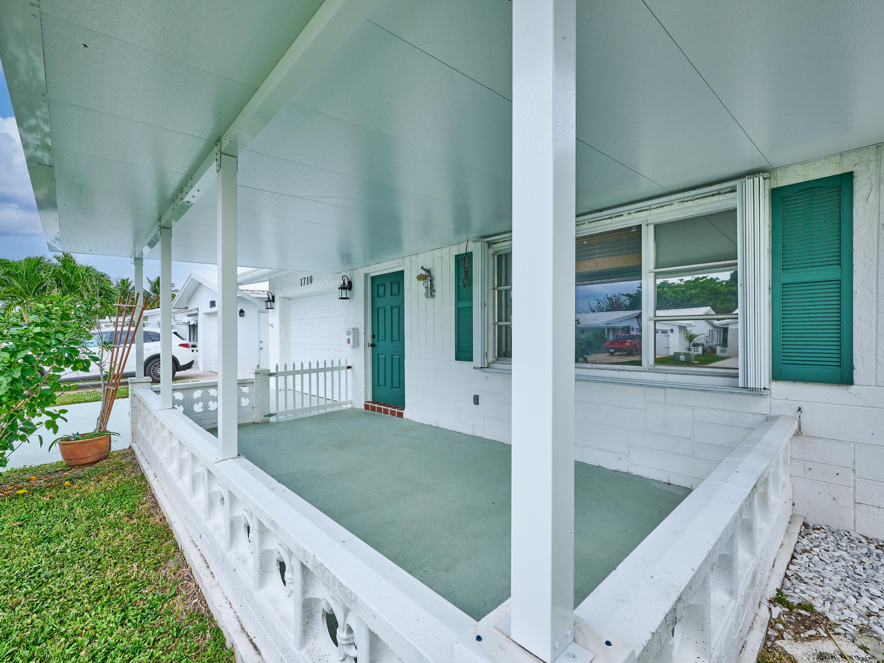 1710 SW 22nd Street, Boynton Beach, FL 33426 — photo 2 of 81