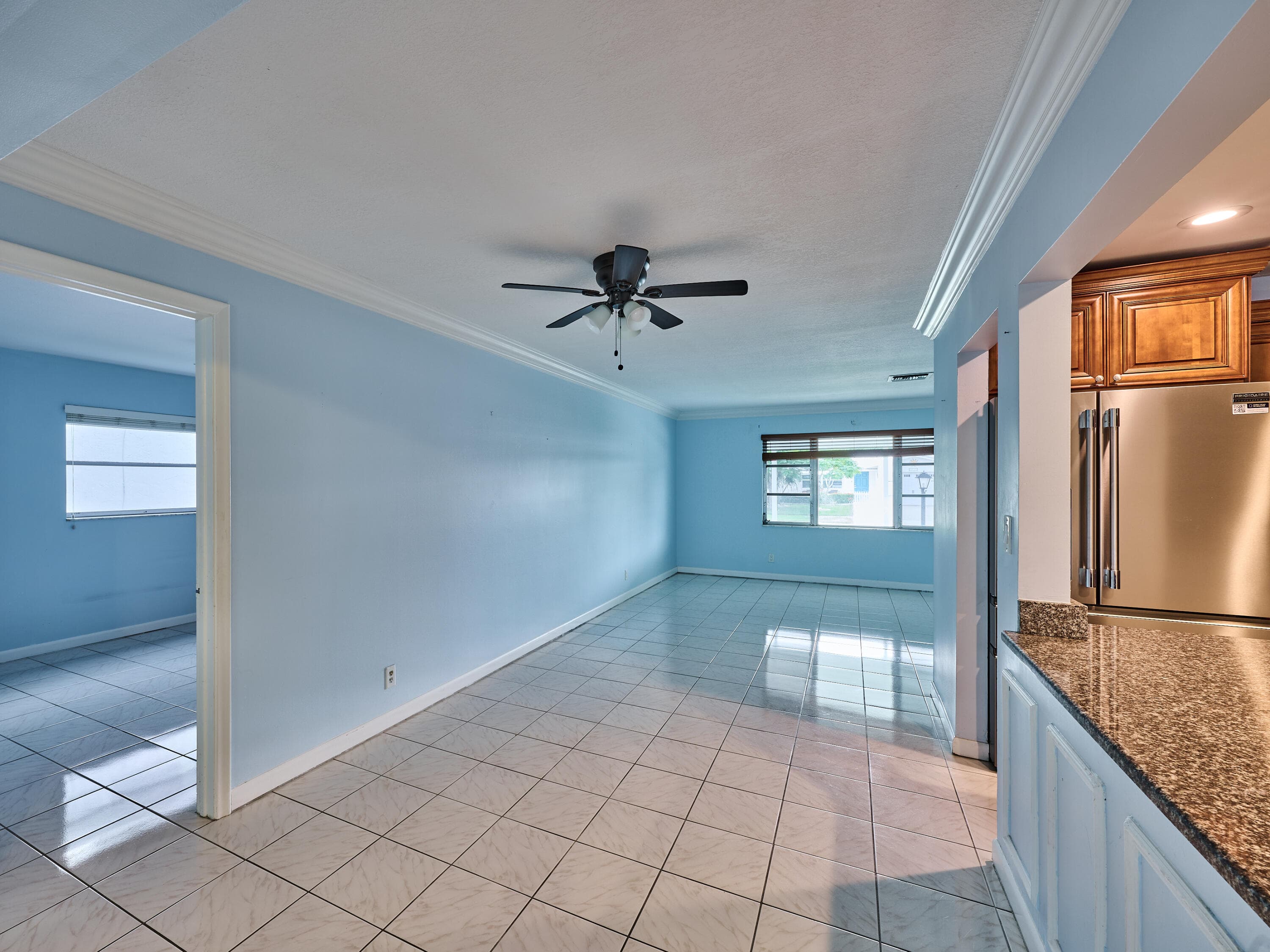 1710 SW 22nd Street, Boynton Beach, FL 33426 — photo 16 of 81