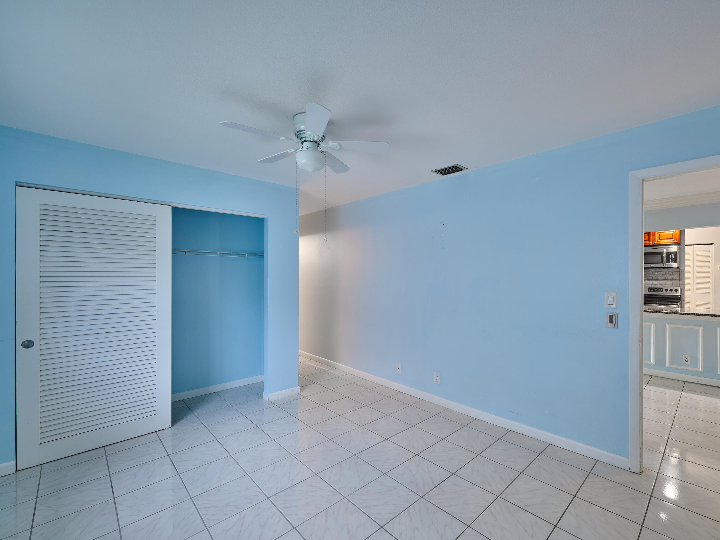 1710 SW 22nd Street, Boynton Beach, FL 33426 — photo 25 of 81