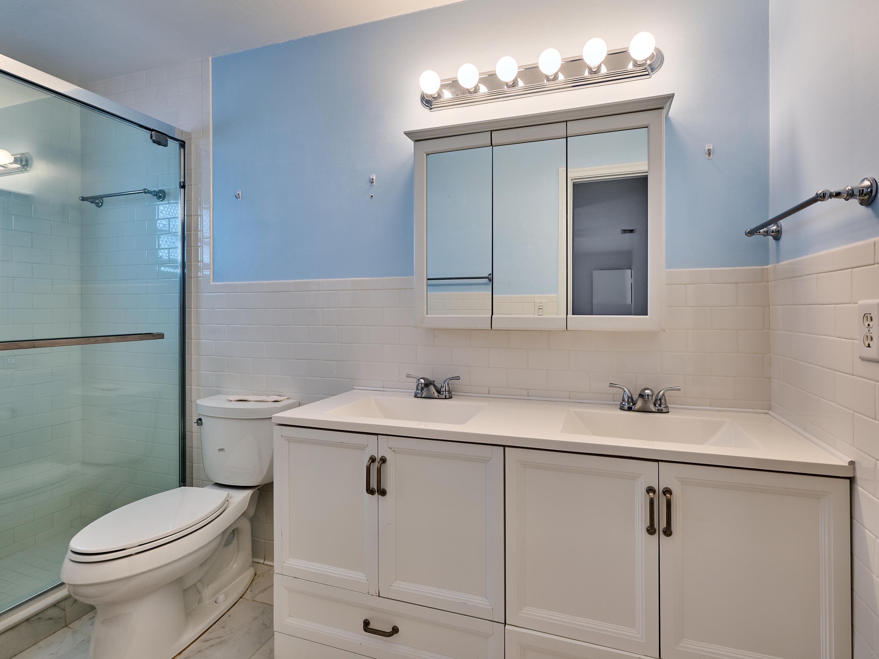 1710 SW 22nd Street, Boynton Beach, FL 33426 — photo 27 of 81