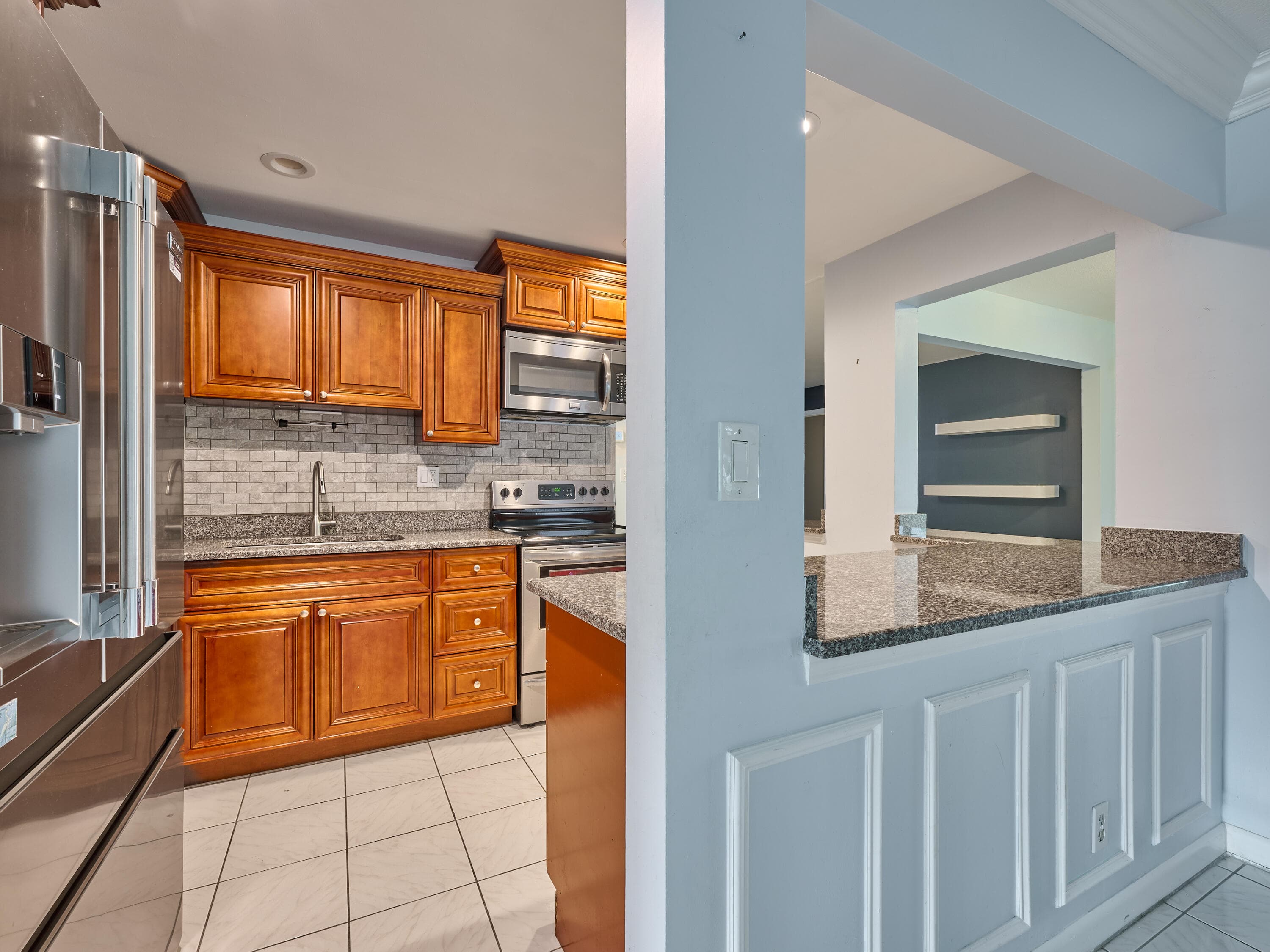 1710 SW 22nd Street, Boynton Beach, FL 33426 — photo 18 of 81