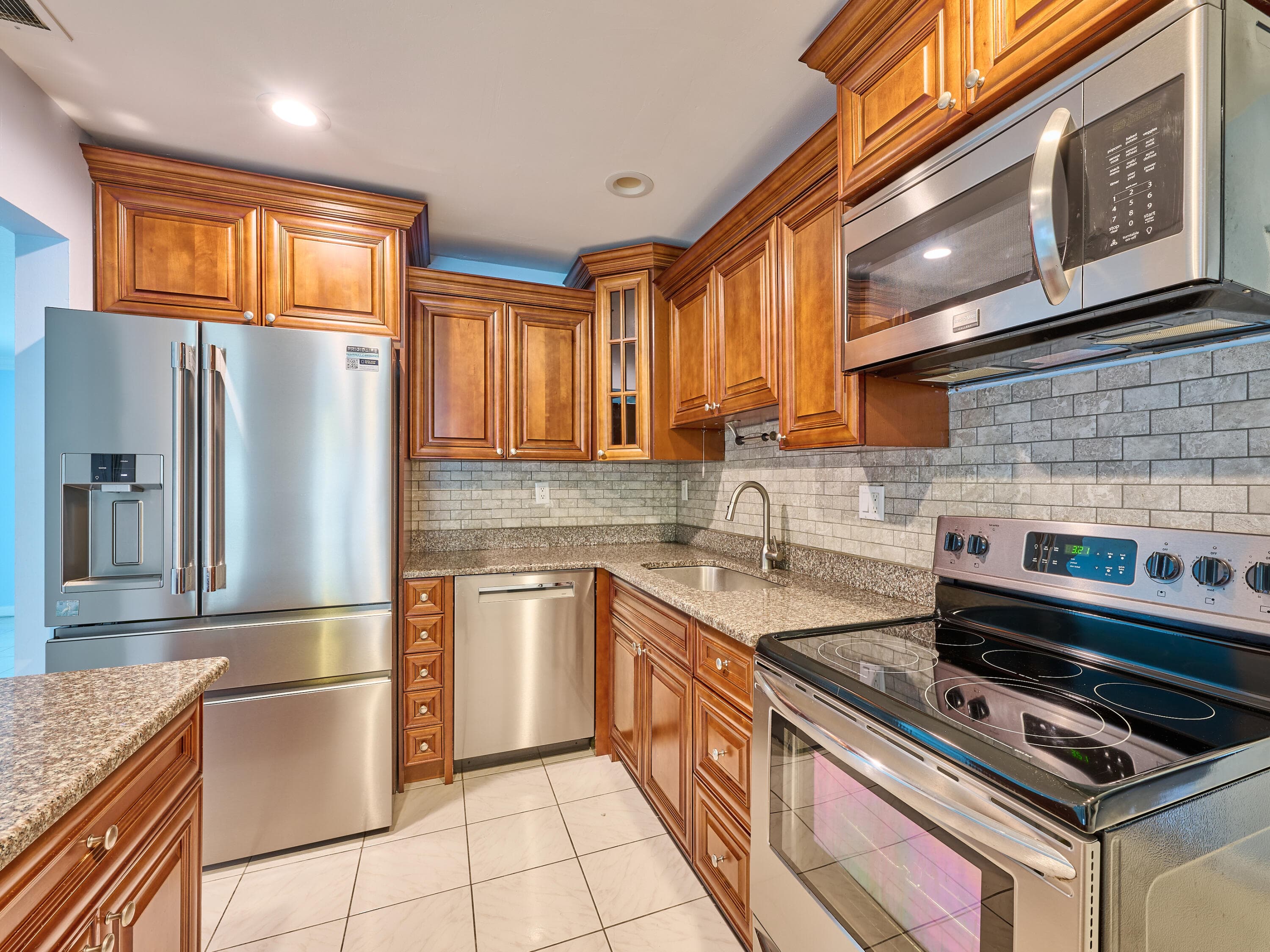 1710 SW 22nd Street, Boynton Beach, FL 33426 — photo 1 of 81