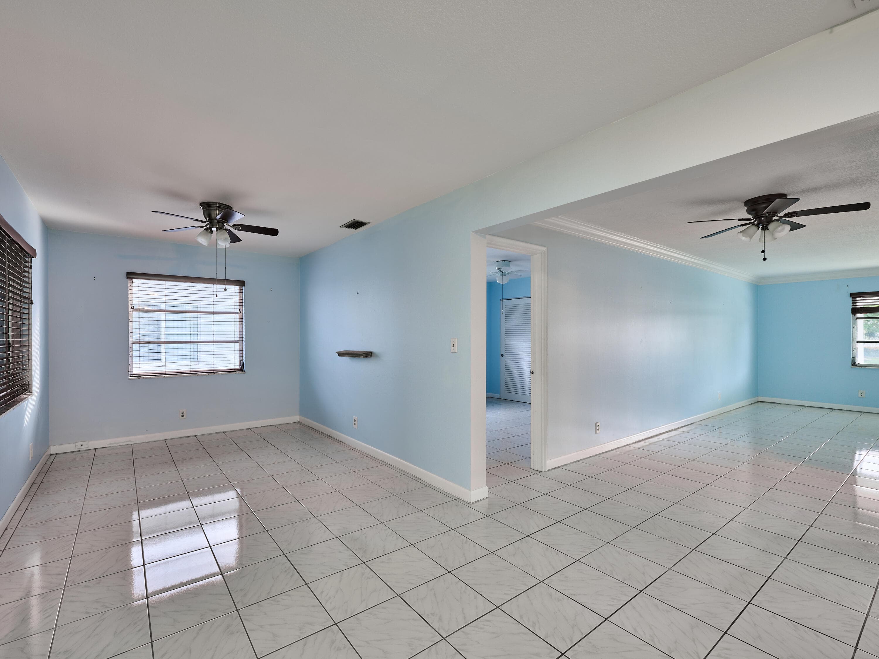 1710 SW 22nd Street, Boynton Beach, FL 33426 — photo 29 of 81