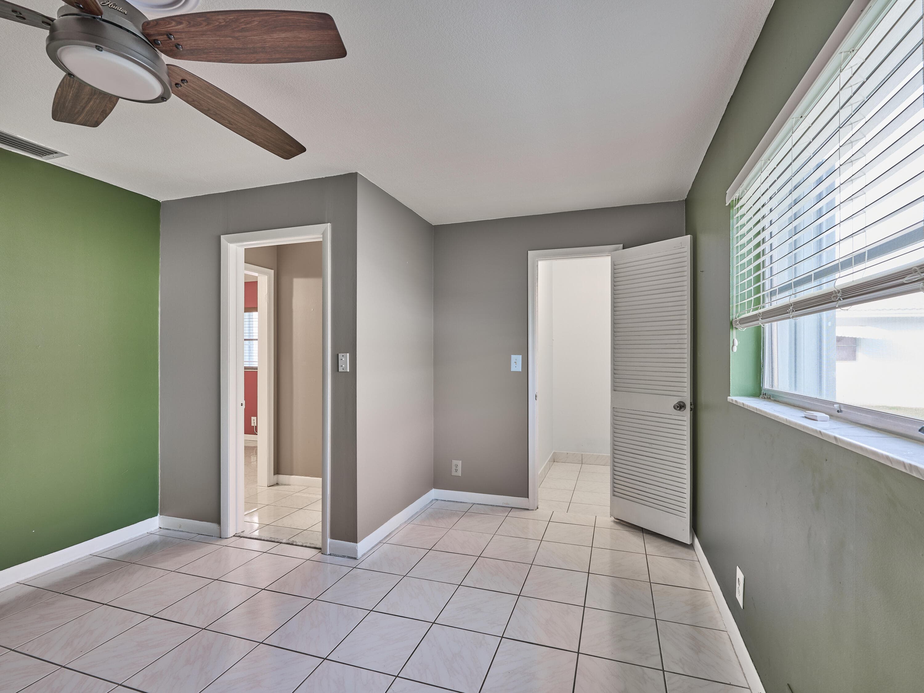 1710 SW 22nd Street, Boynton Beach, FL 33426 — photo 37 of 81