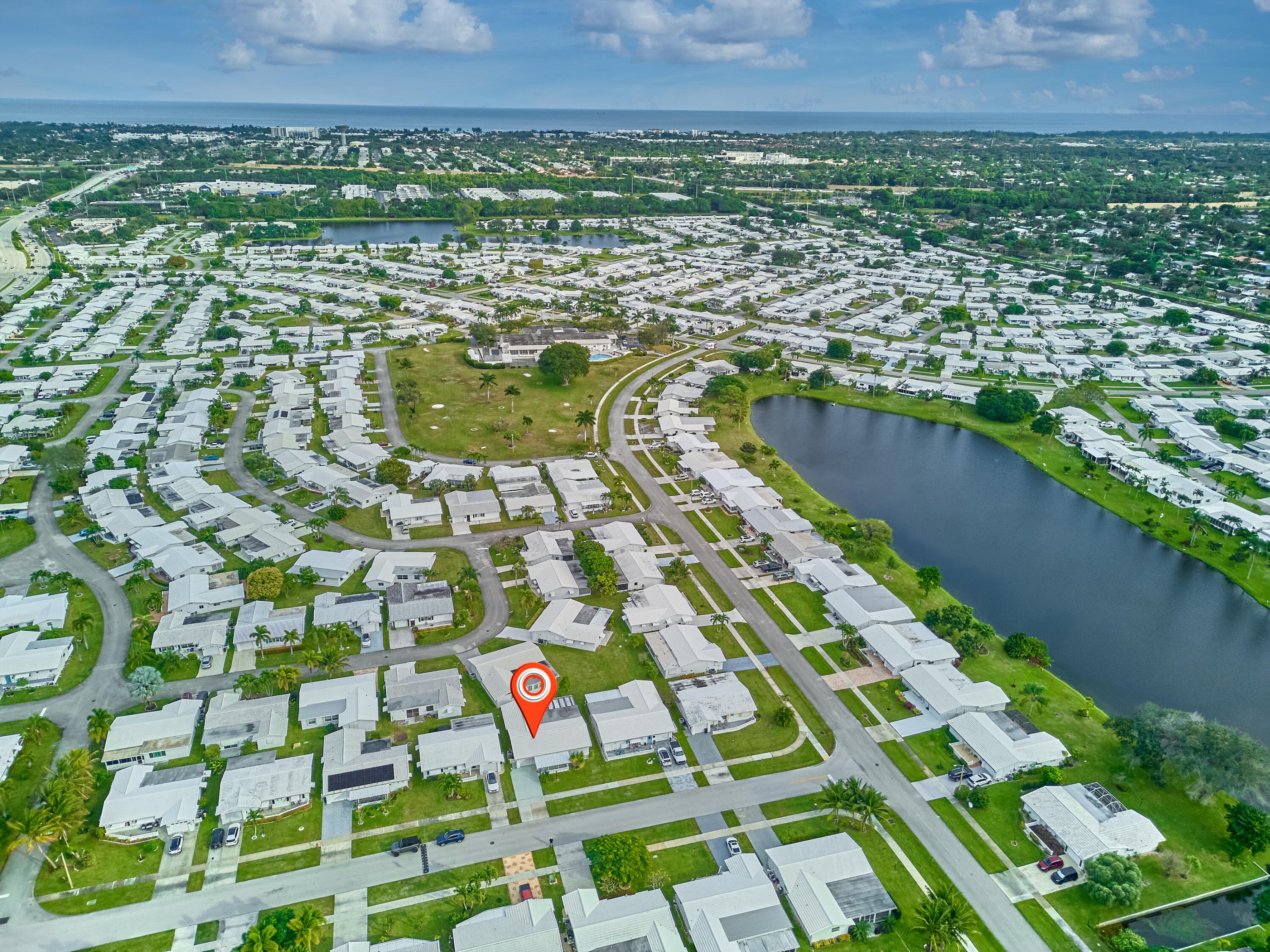 1710 SW 22nd Street, Boynton Beach, FL 33426 — photo 53 of 81