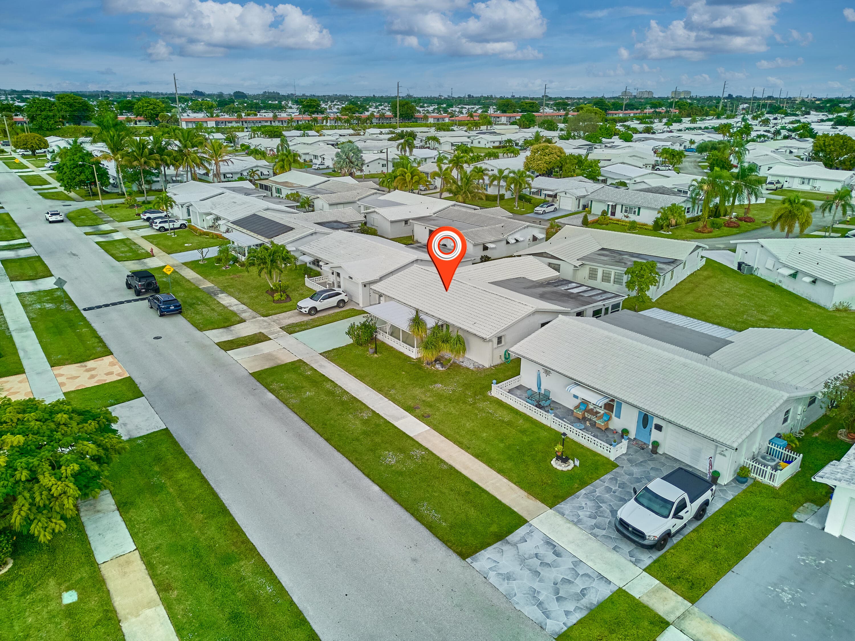 1710 SW 22nd Street, Boynton Beach, FL 33426 — photo 57 of 81