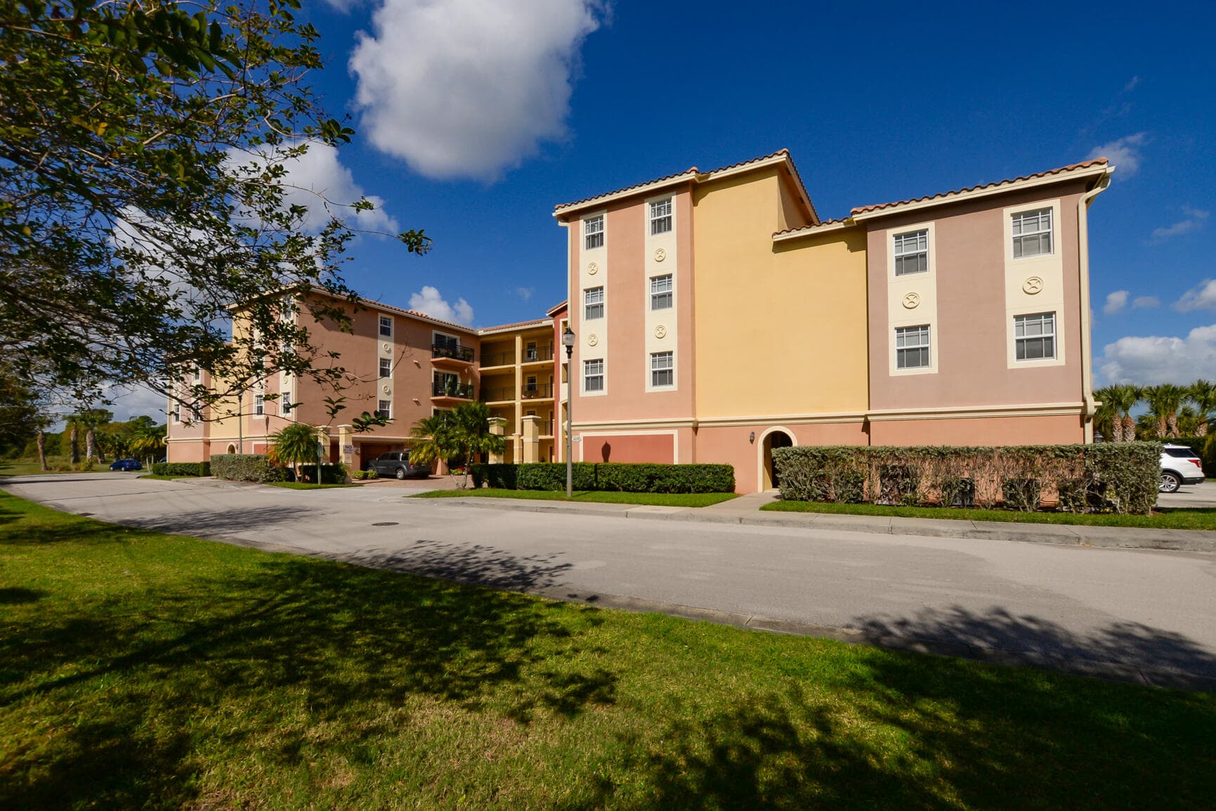 4190 Gator Greens Way 35, Fort Pierce, FL 34982 — photo 4 of 67