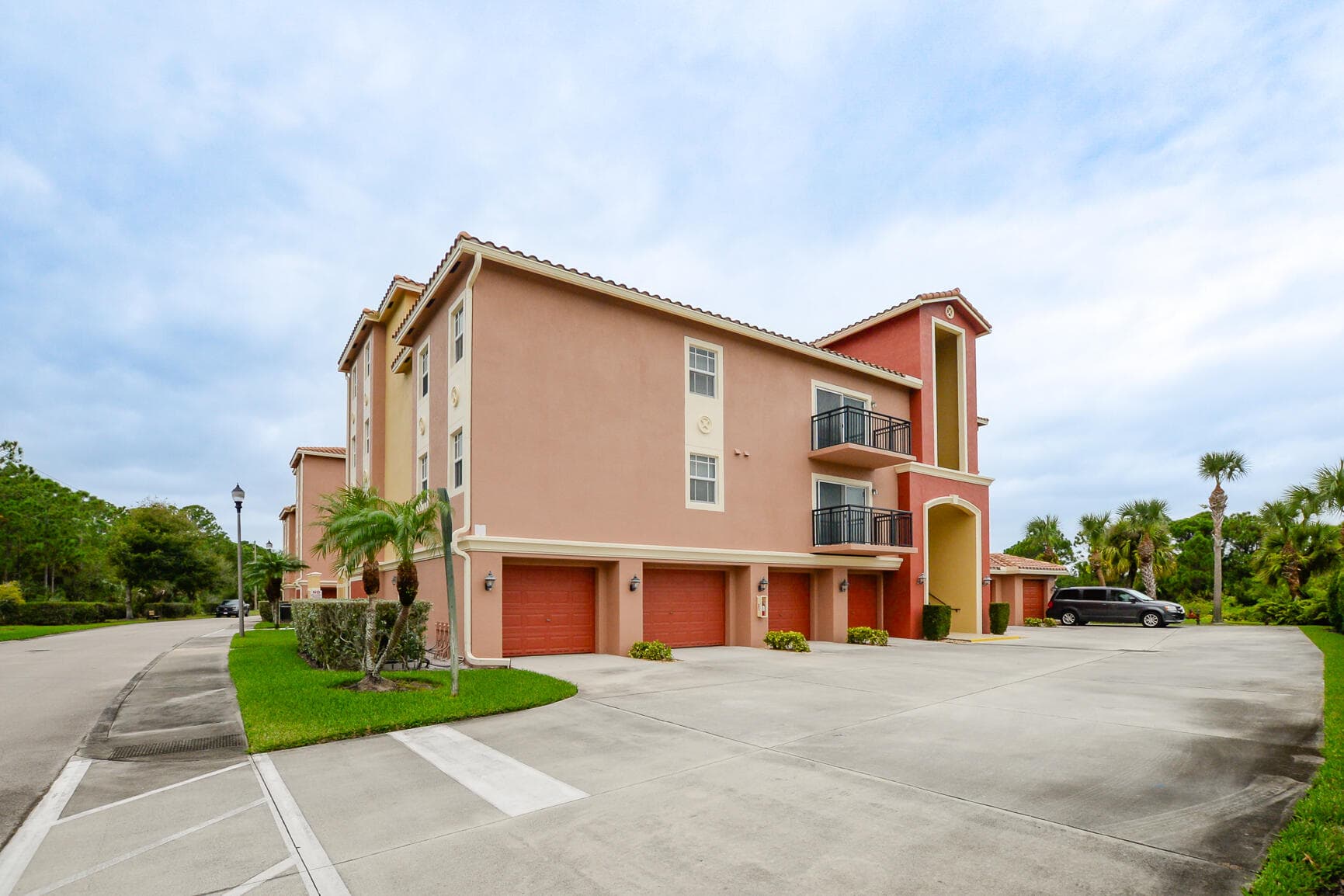4190 Gator Greens Way 35, Fort Pierce, FL 34982 — photo 46 of 67