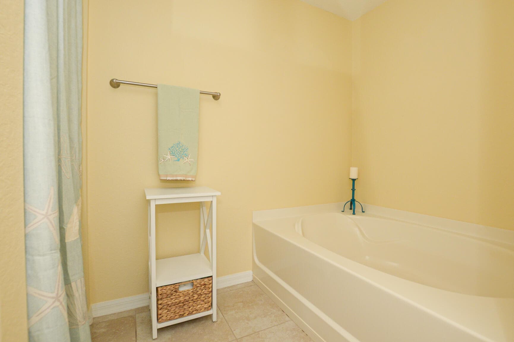 4190 Gator Greens Way 35, Fort Pierce, FL 34982 — photo 28 of 67