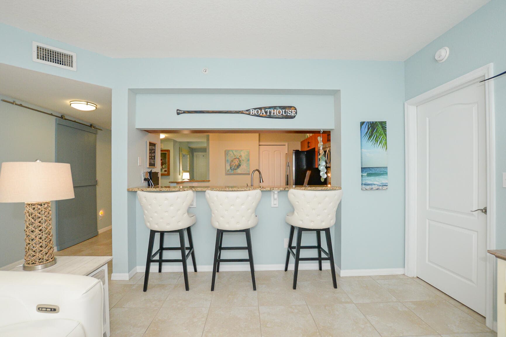 4190 Gator Greens Way 35, Fort Pierce, FL 34982 — photo 12 of 67
