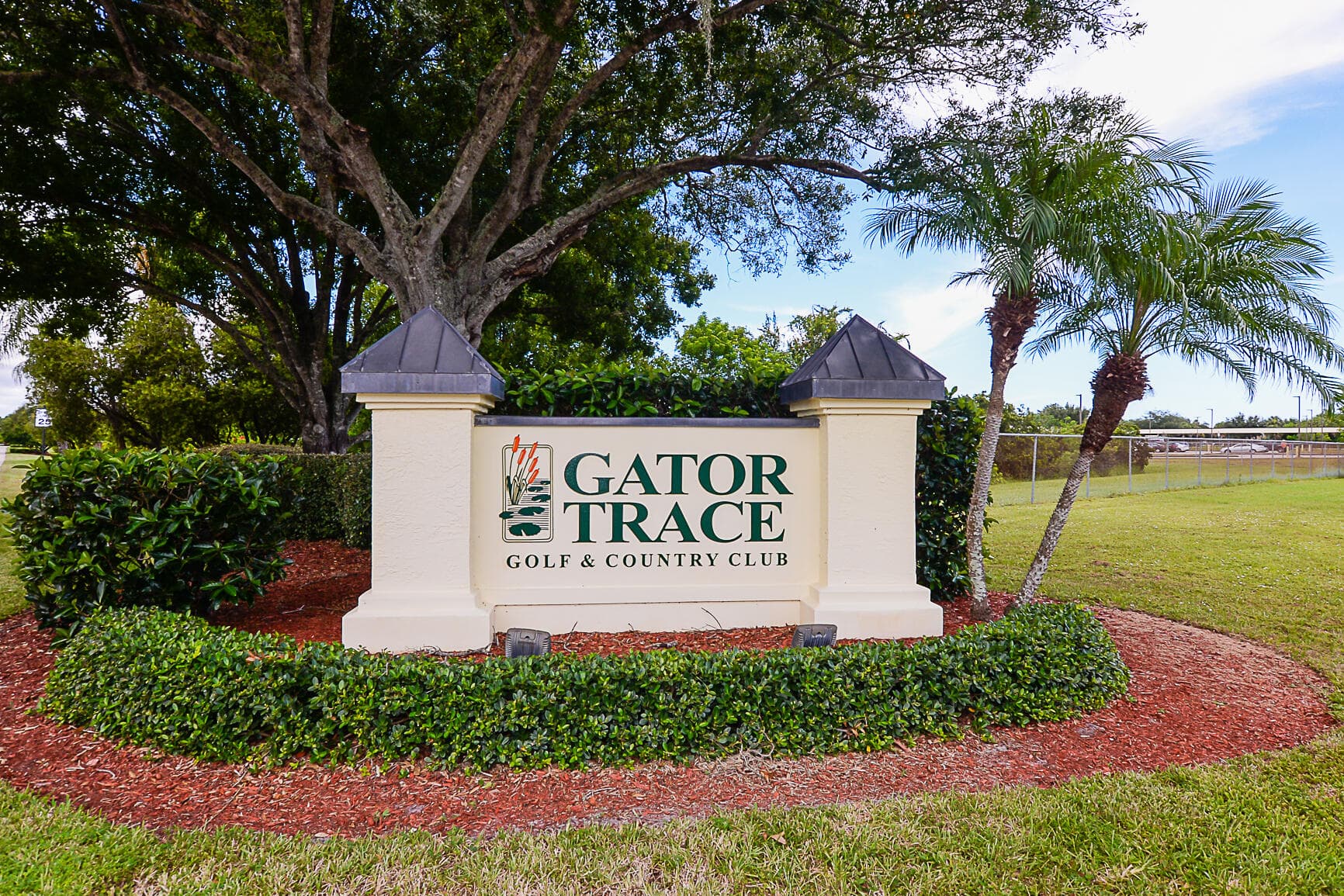 4190 Gator Greens Way 35, Fort Pierce, FL 34982 — photo 54 of 67