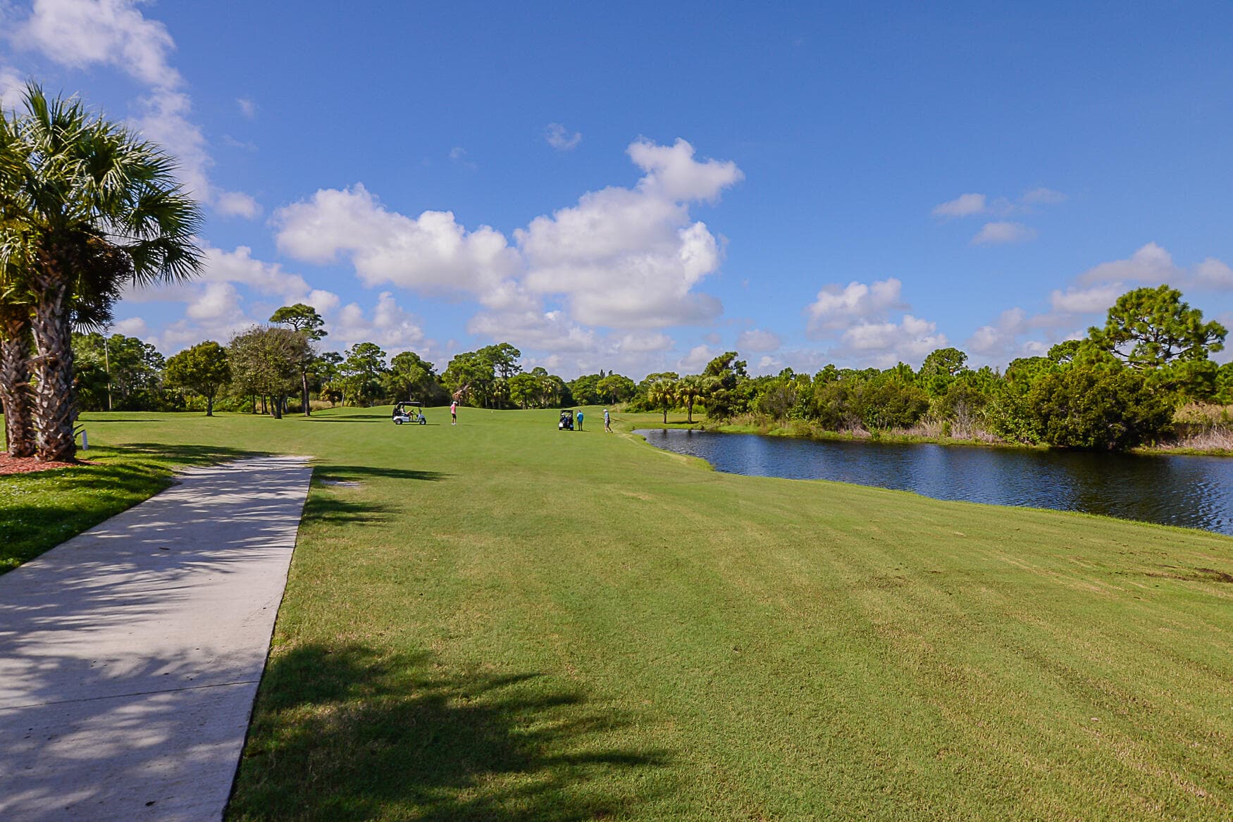 4190 Gator Greens Way 35, Fort Pierce, FL 34982 — photo 66 of 67