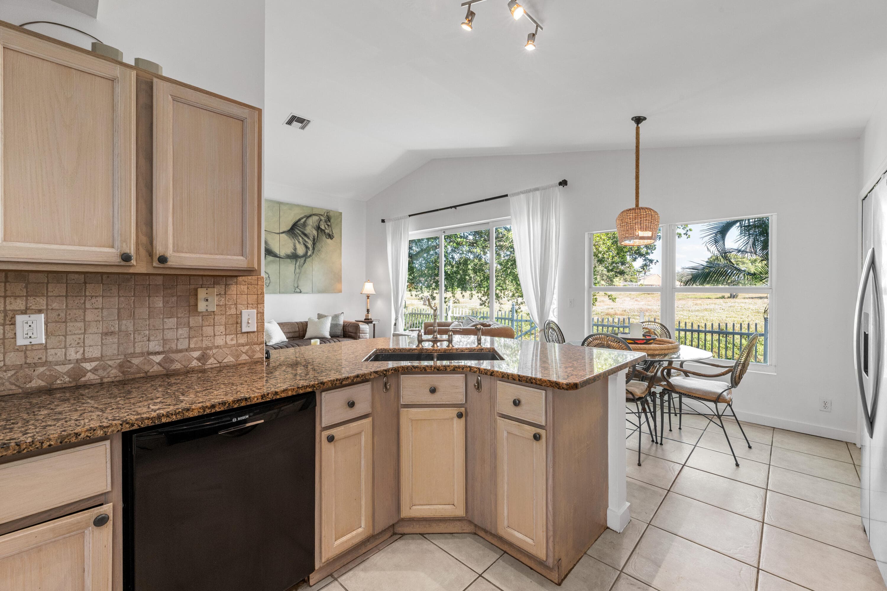 2650 Fairway Cove Court, Wellington, FL 33414 — photo 8 of 55