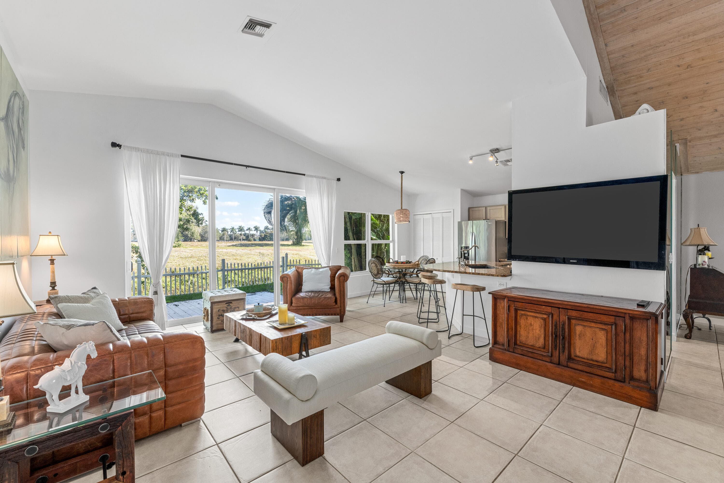 2650 Fairway Cove Court, Wellington, FL 33414 — photo 13 of 55