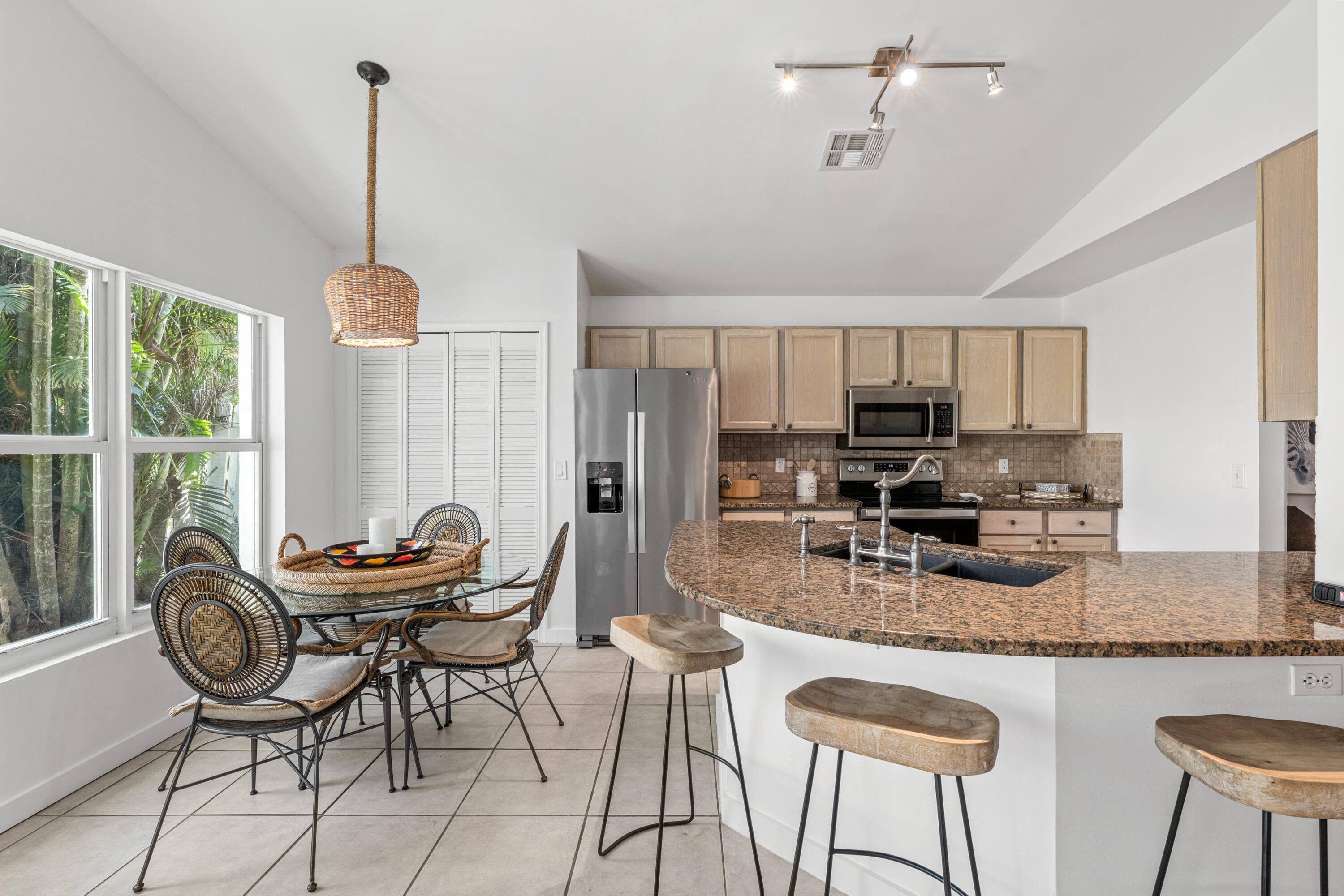 2650 Fairway Cove Court, Wellington, FL 33414 — photo 10 of 55